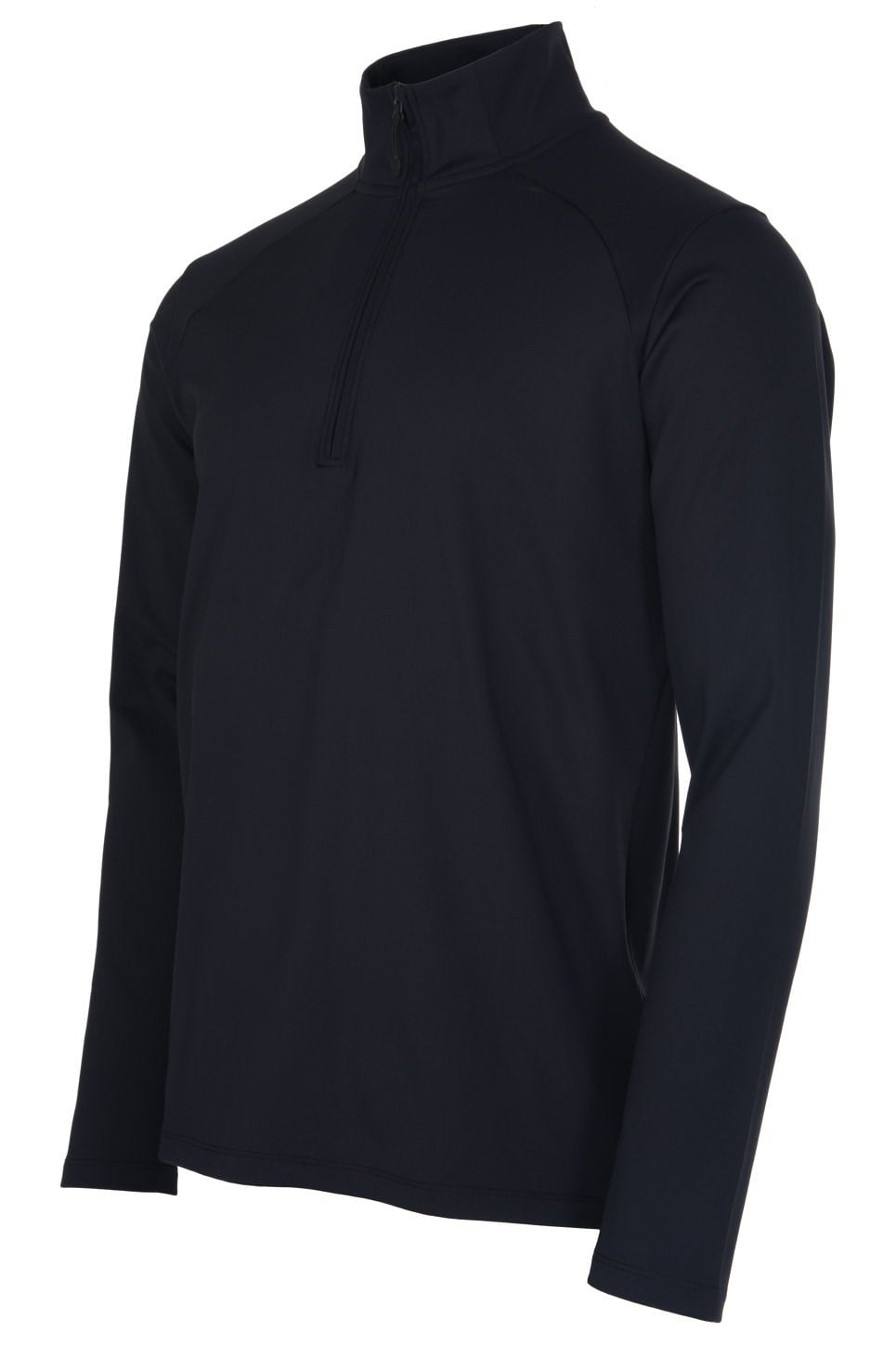 Sørmarka teknisk Half Zip genser
