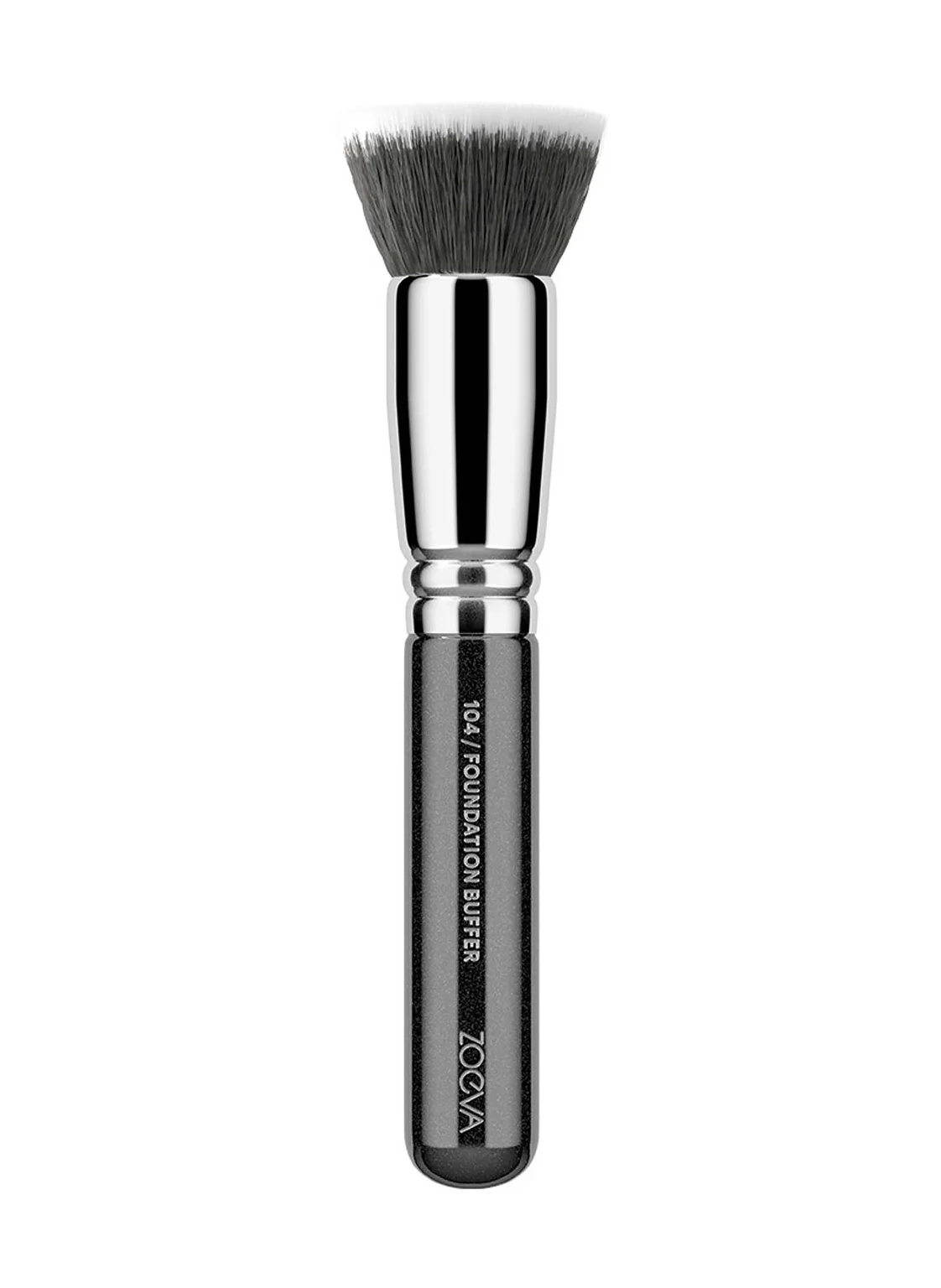 ZOEVA 104 FOUNDATION BUFFER