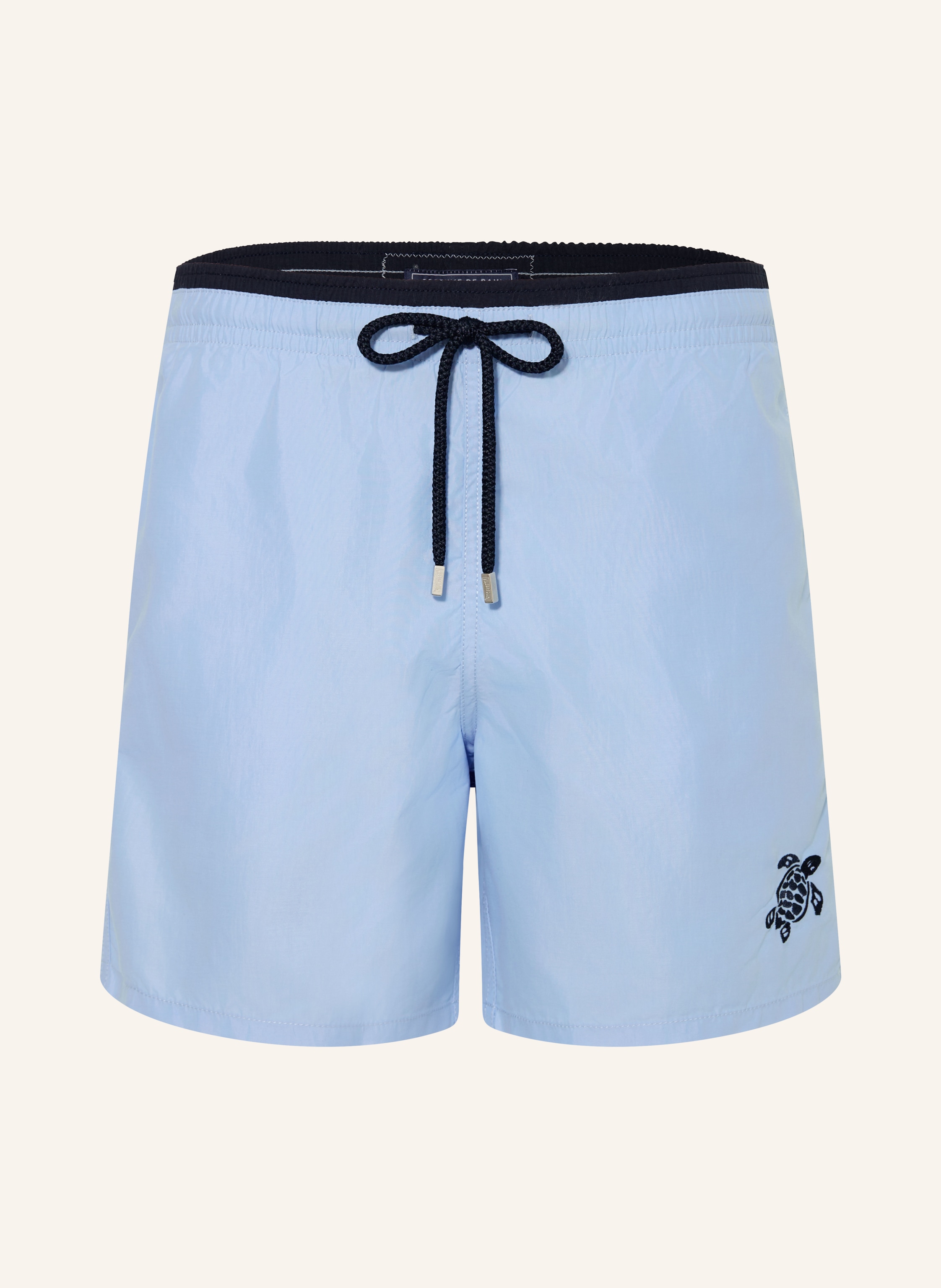 VILEBREQUIN Badeshorts MOOREA