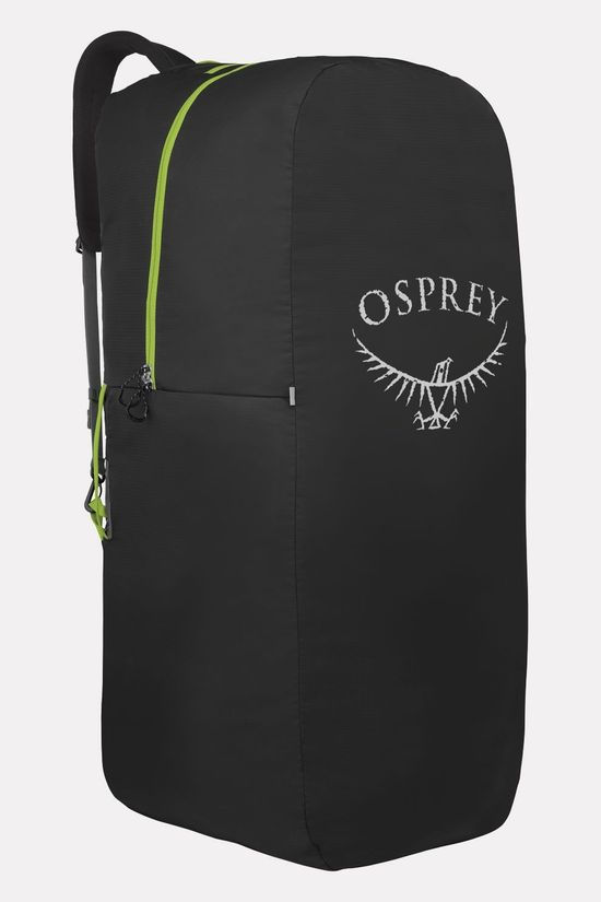Osprey Airporter Large Rugzak Reishoes