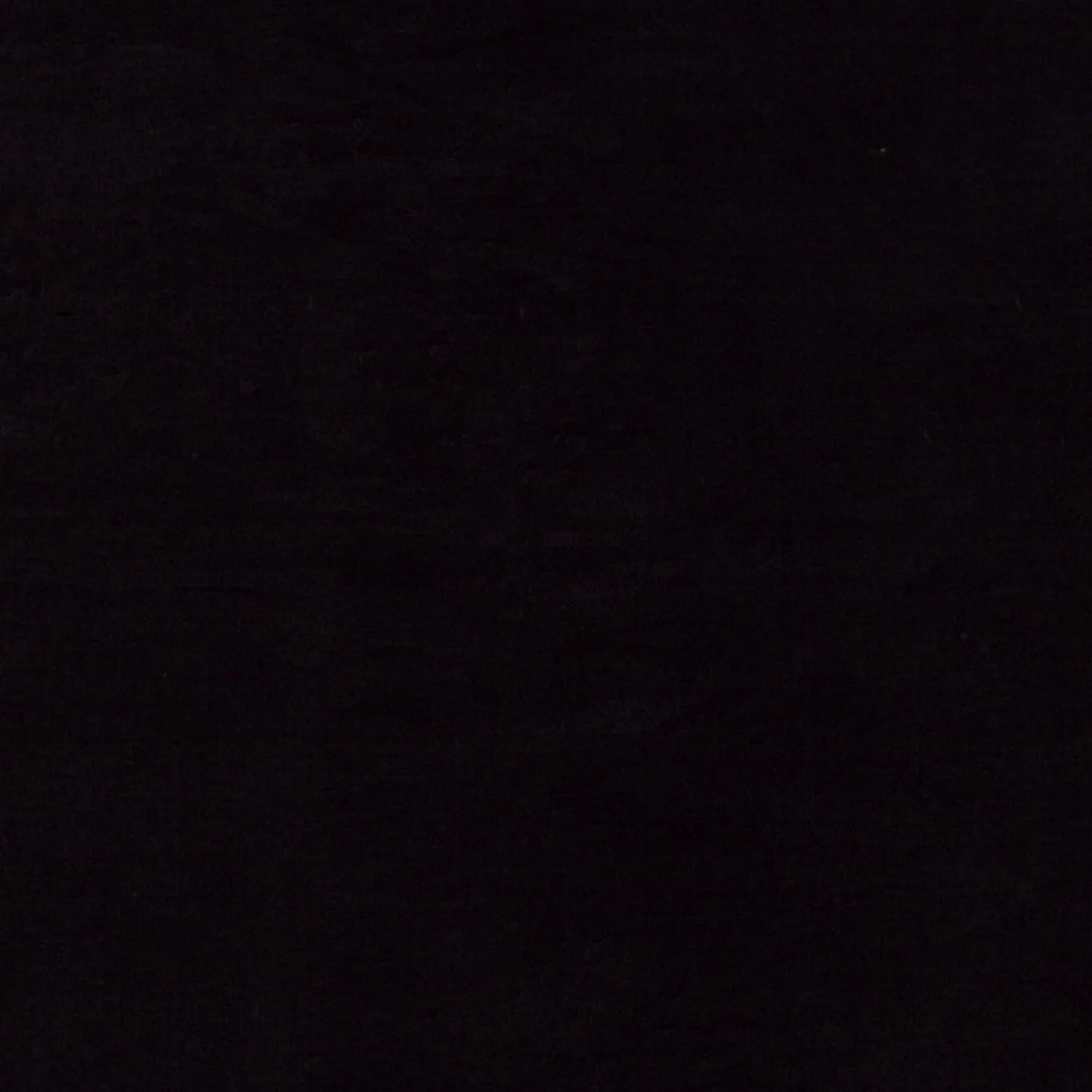 Bali Rattan Swivel Rocker with Microsuede Cushion