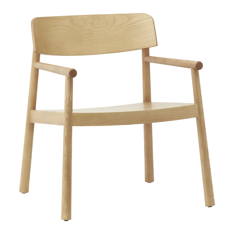 Sessel Timb