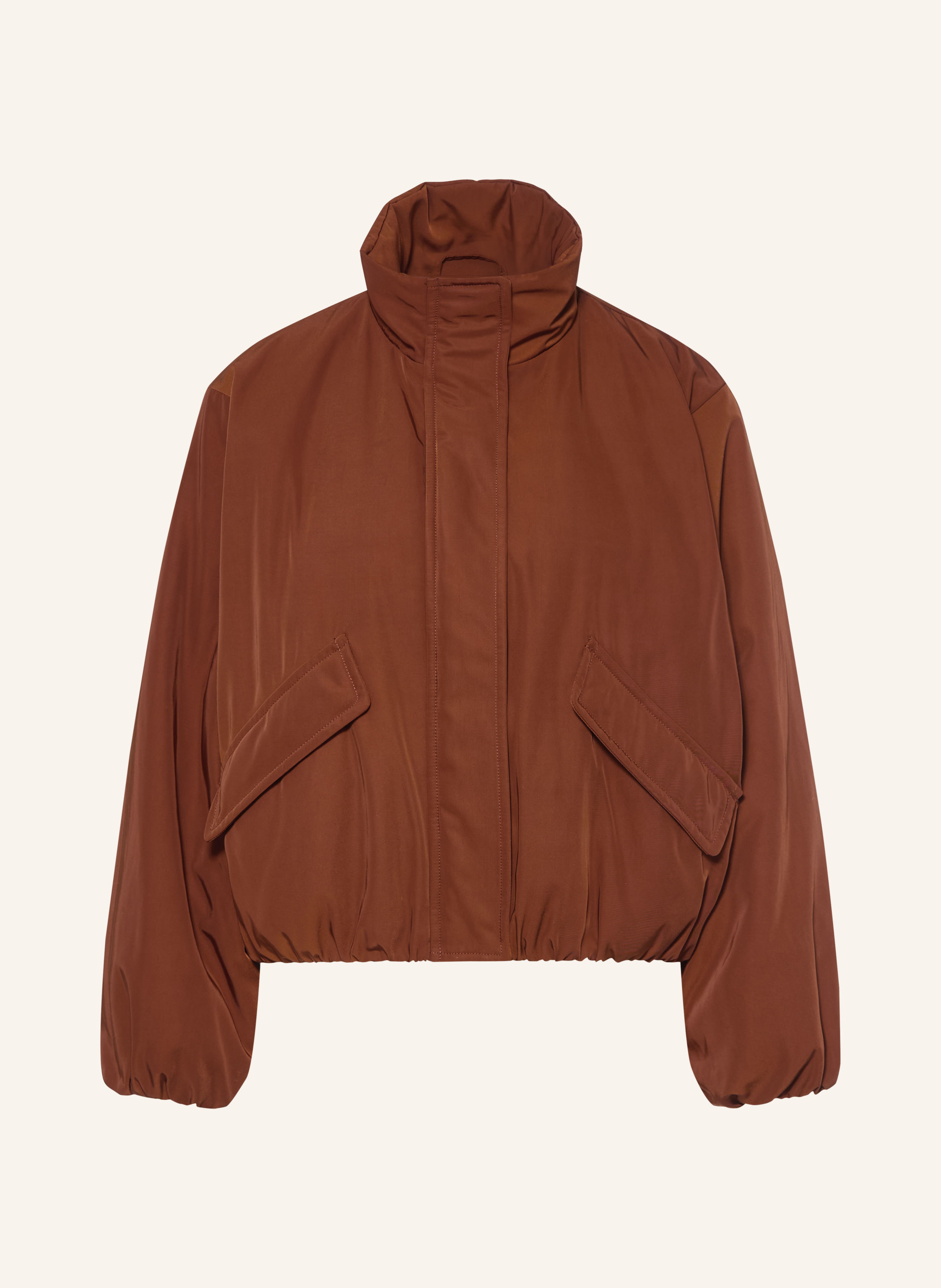 DRYKORN Blouson CADLEY