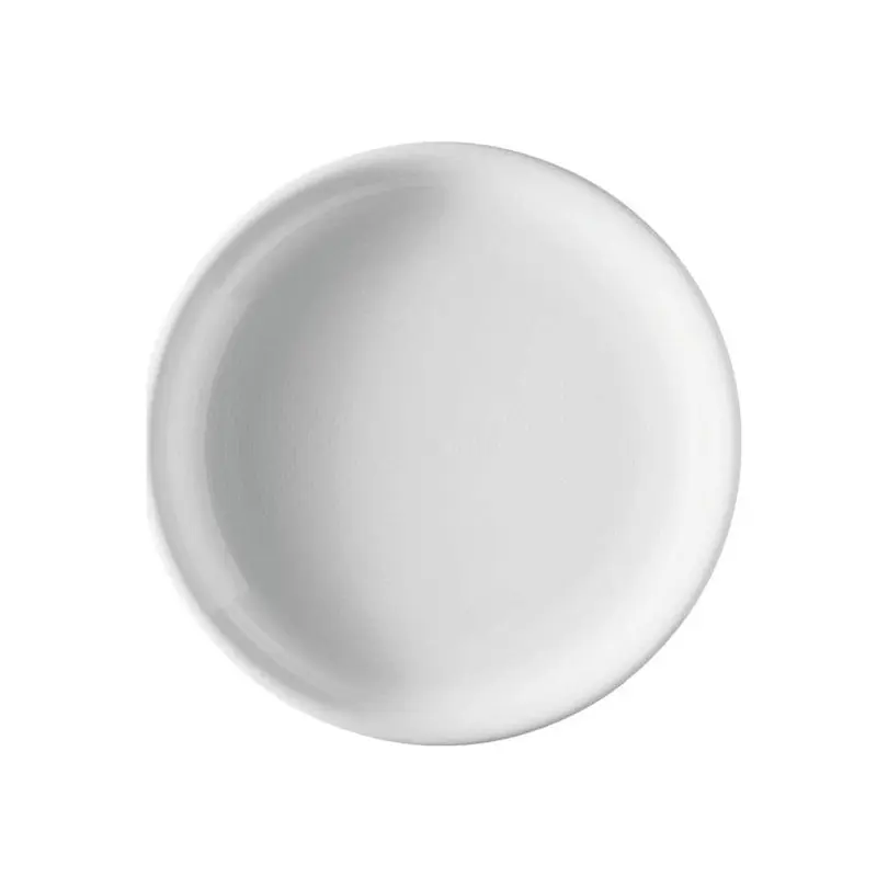 Dessertteller 6er-Set Trend