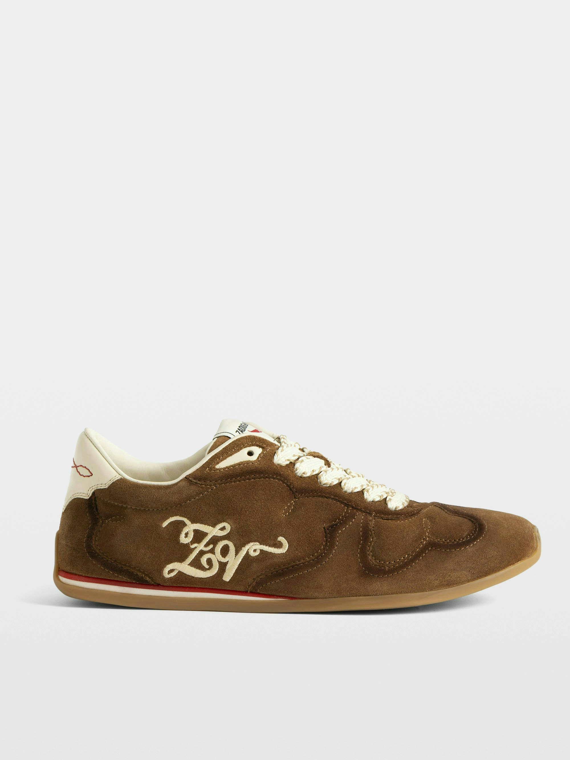 Sneakers ZV Dance