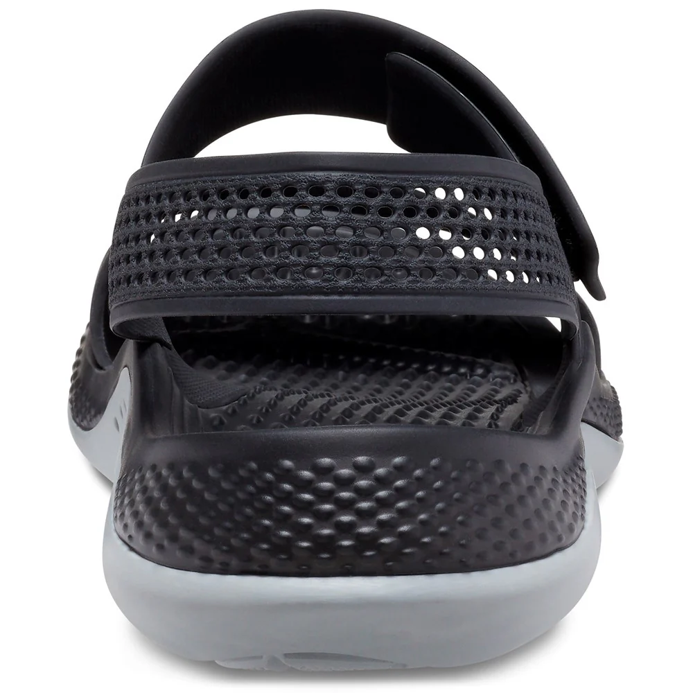 Crocs LiteRide 360 Sandal