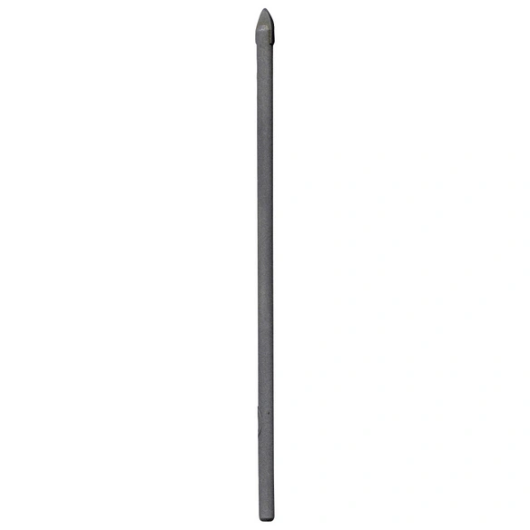 Glasbohrer, Ø 3 mm