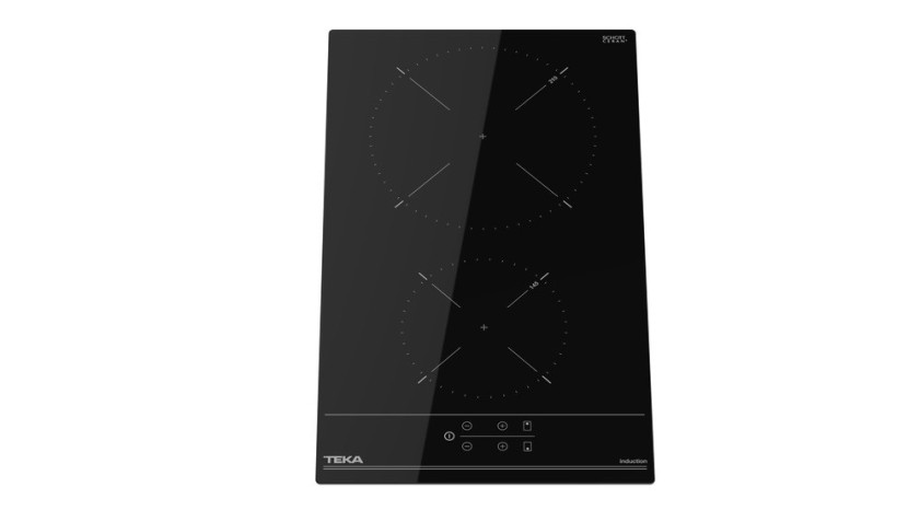 TEKA Płyta indukcyjnaI BC 3200 TTC BK czarne szkło 112520027