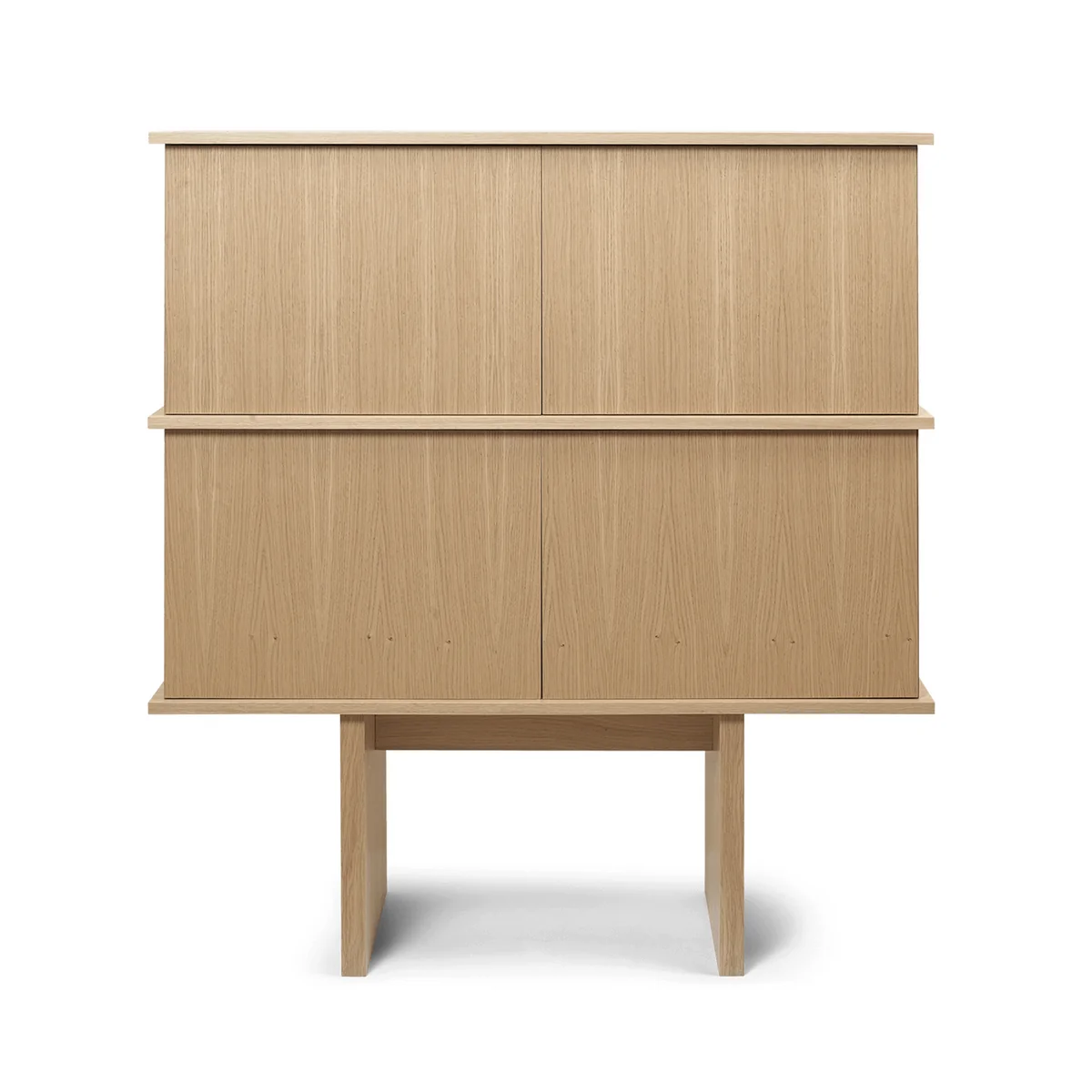 Ferm Living - Stilt Sideboard