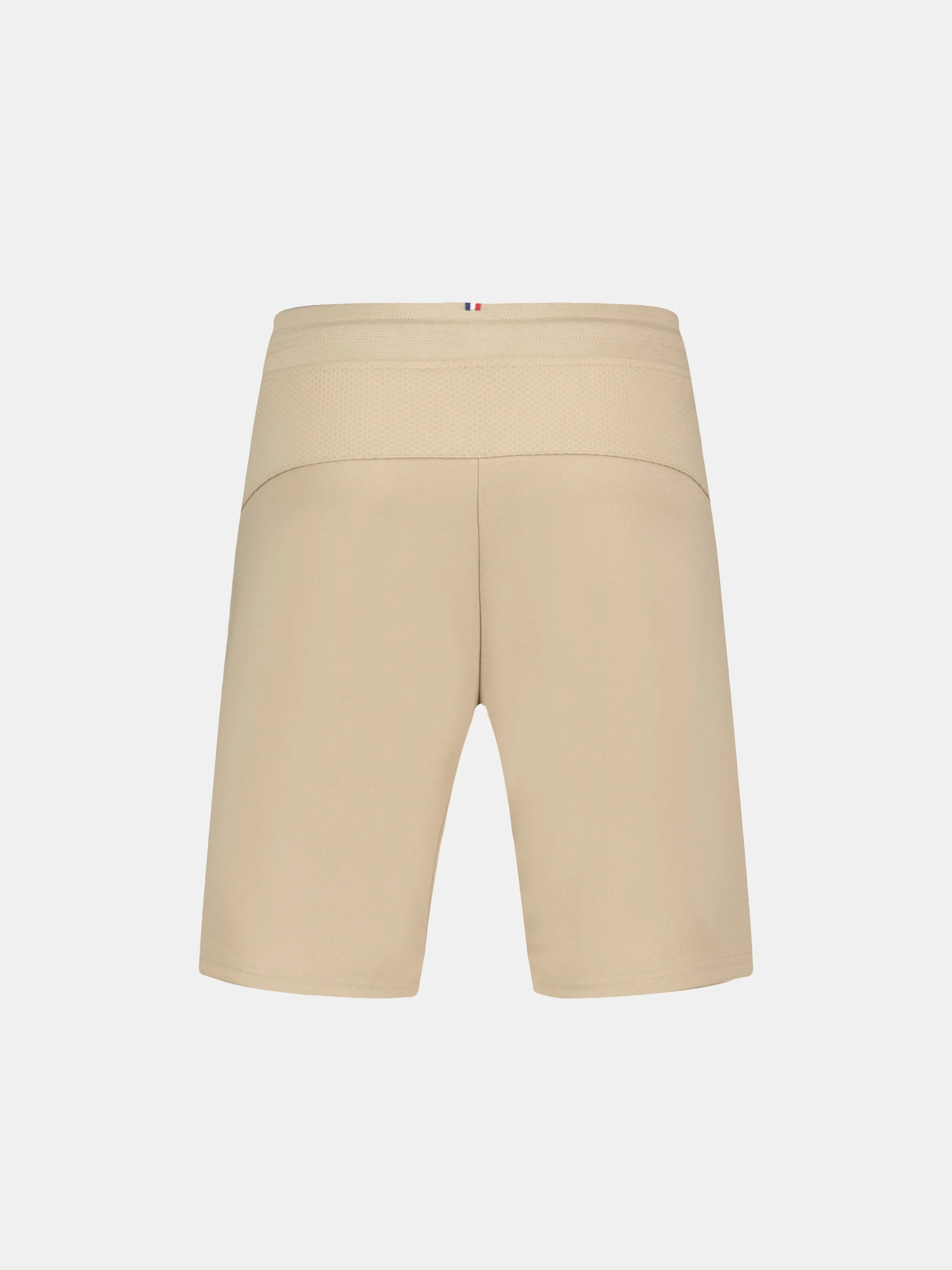 2520493-TECH SP Short N°1 M safari | Short Homme