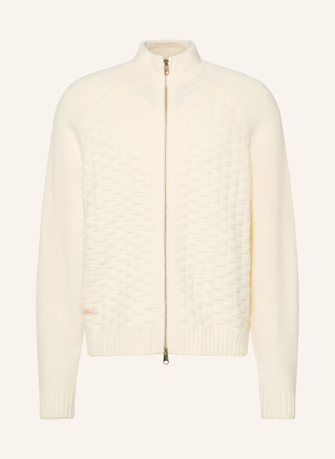 BLKVIS Strickjacke