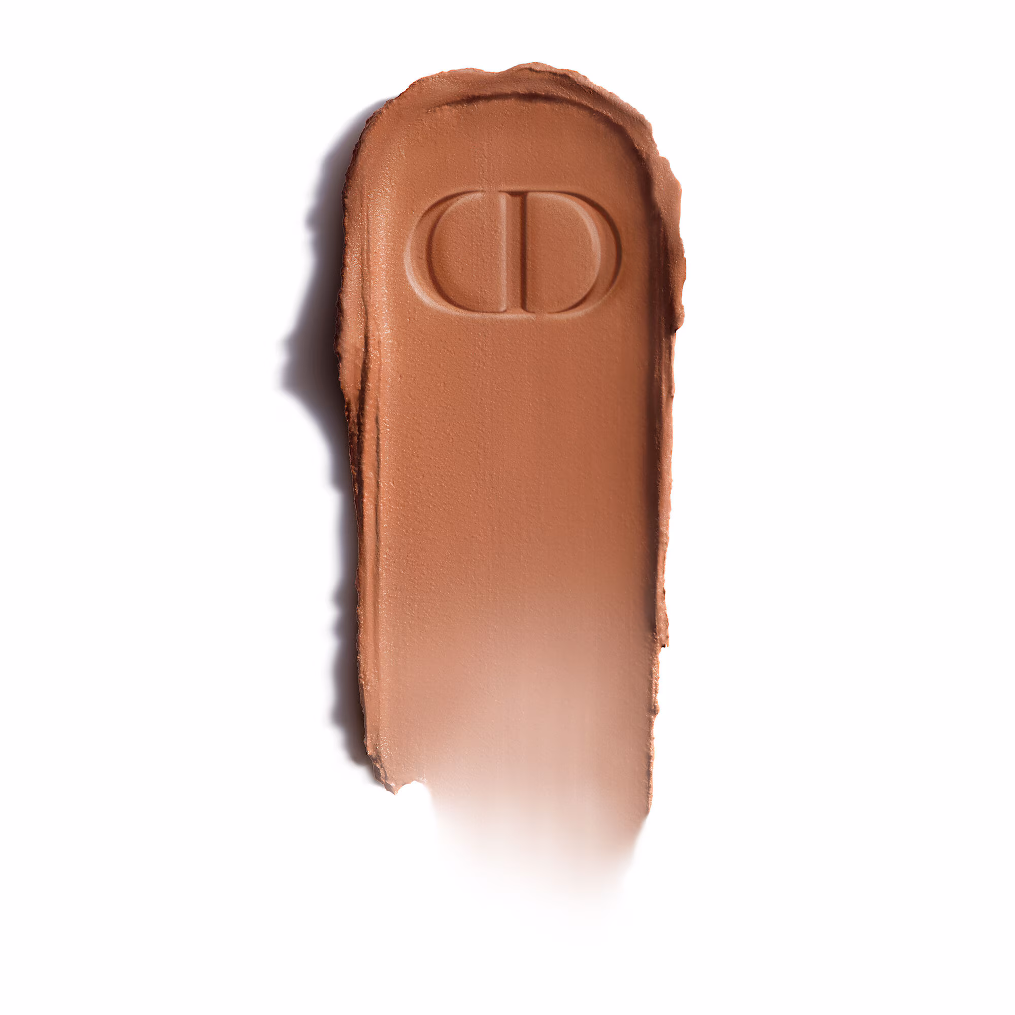 DIOR FOREVERSkin bronze - baume en stick bronzant ultra-fondant