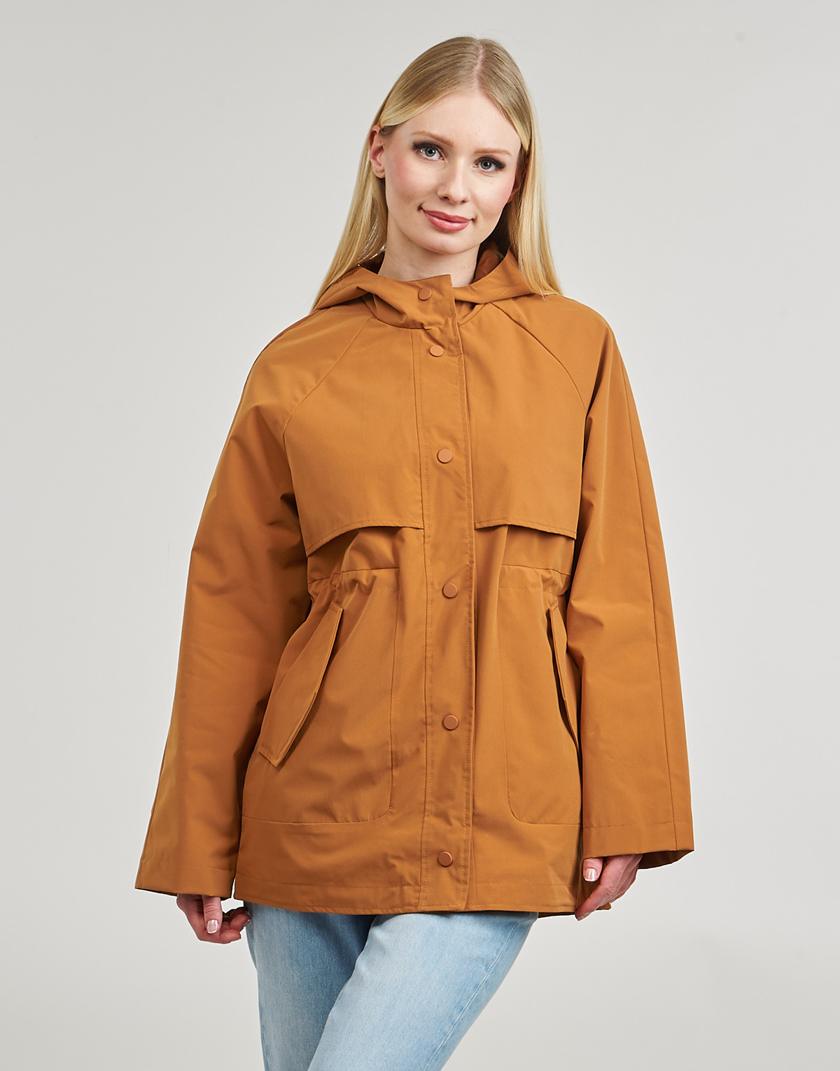 Only - ONLBLUE - Cognac