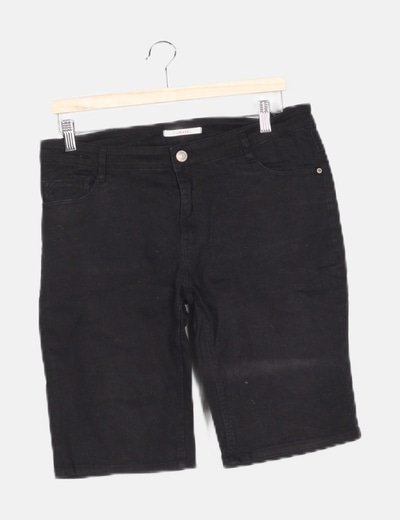 Camaïeu shorts jeans