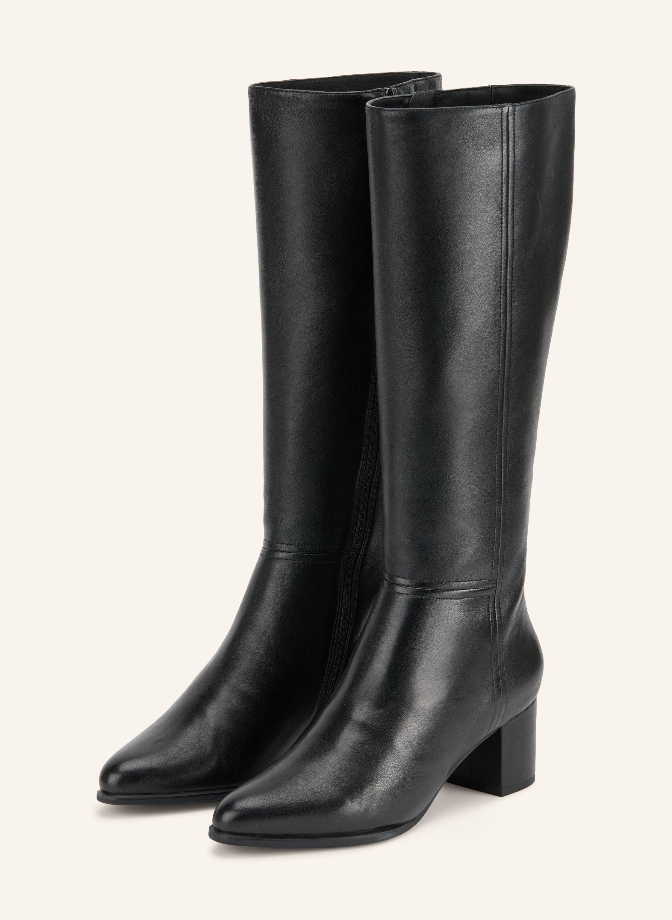 PETER KAISER Stiefel