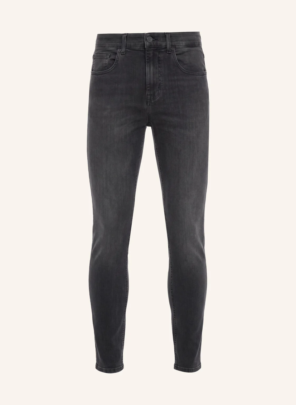 7 for all mankind Jeans SLIMMY TAPERED Extra Slim Fit