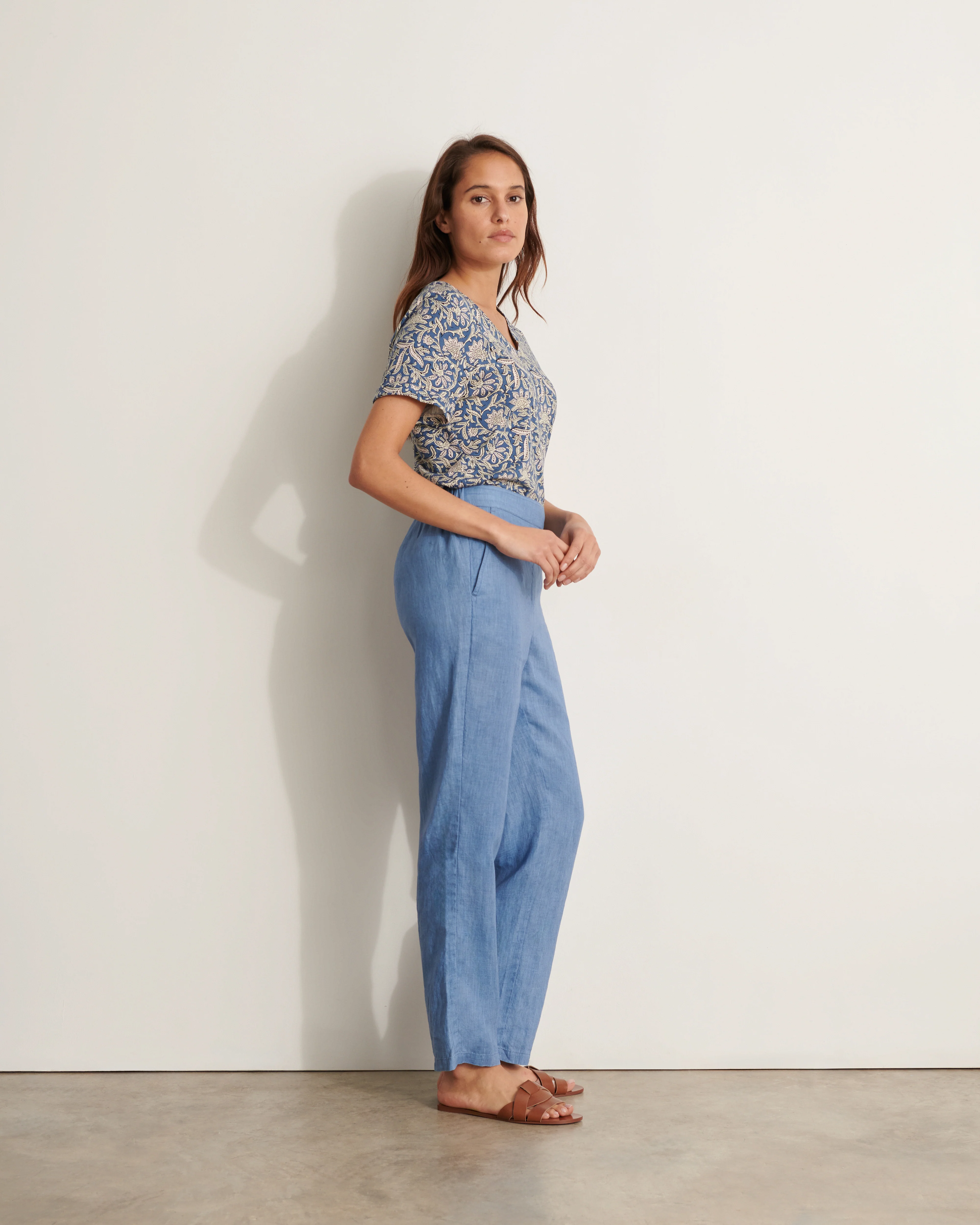 Pantalon PRALIN11/11045/262