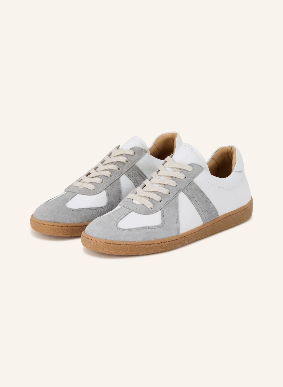PAUL Sneaker