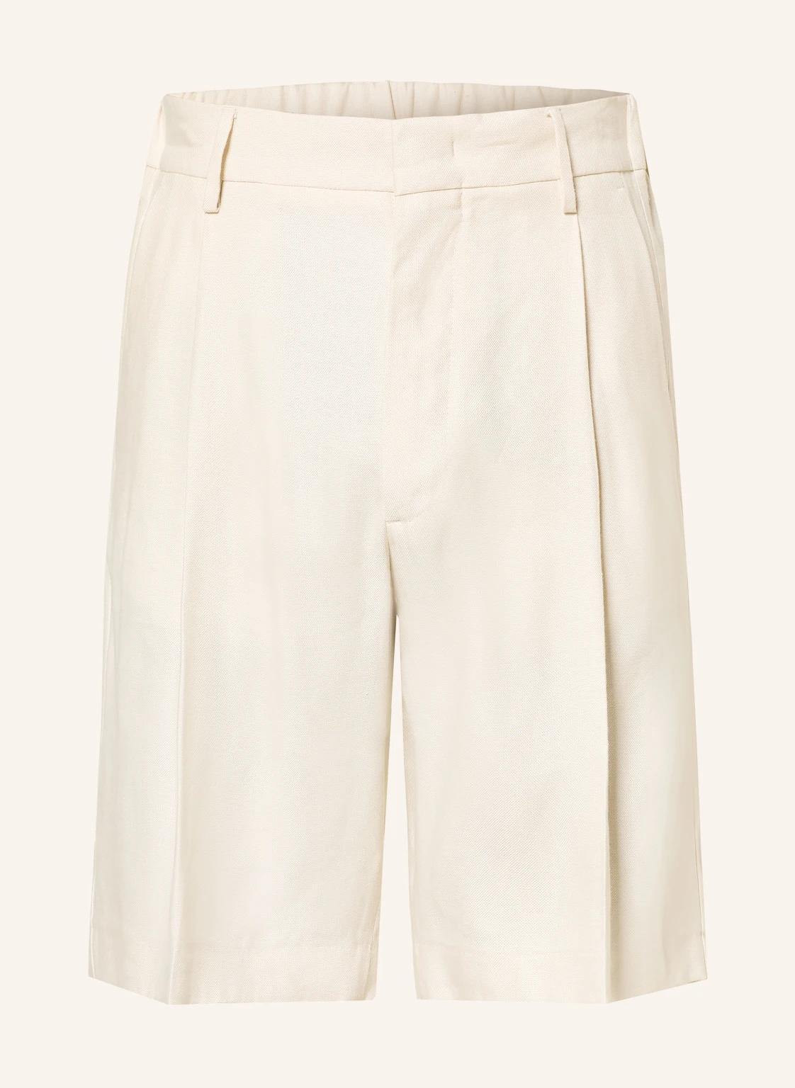 NN.07 Shorts KAY