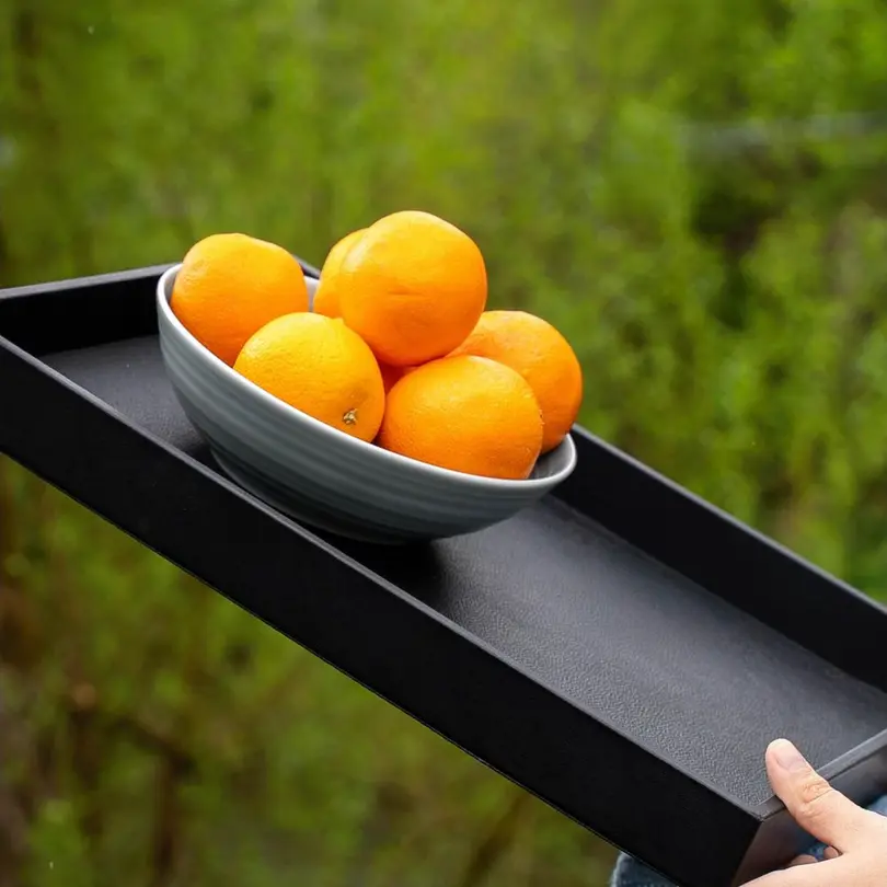 Bowl 2er-Set Silwy