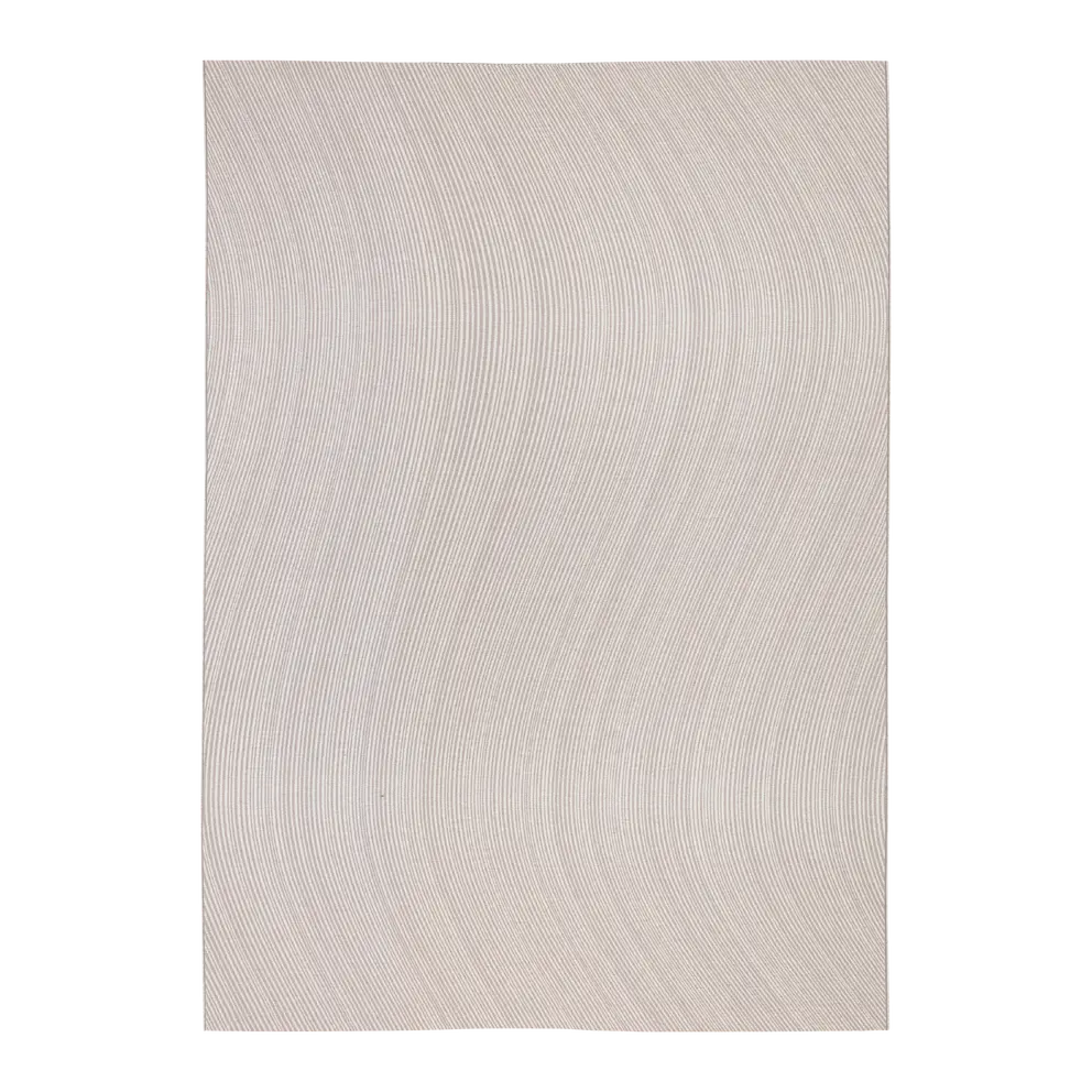 Wollteppich Effetto