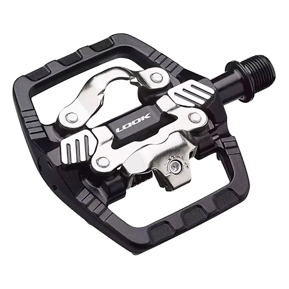 Look X-Venture  pedals