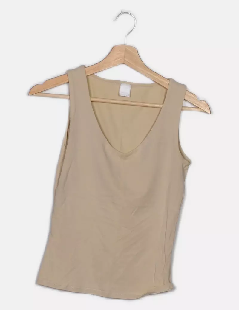 Camaïeu T-shirt