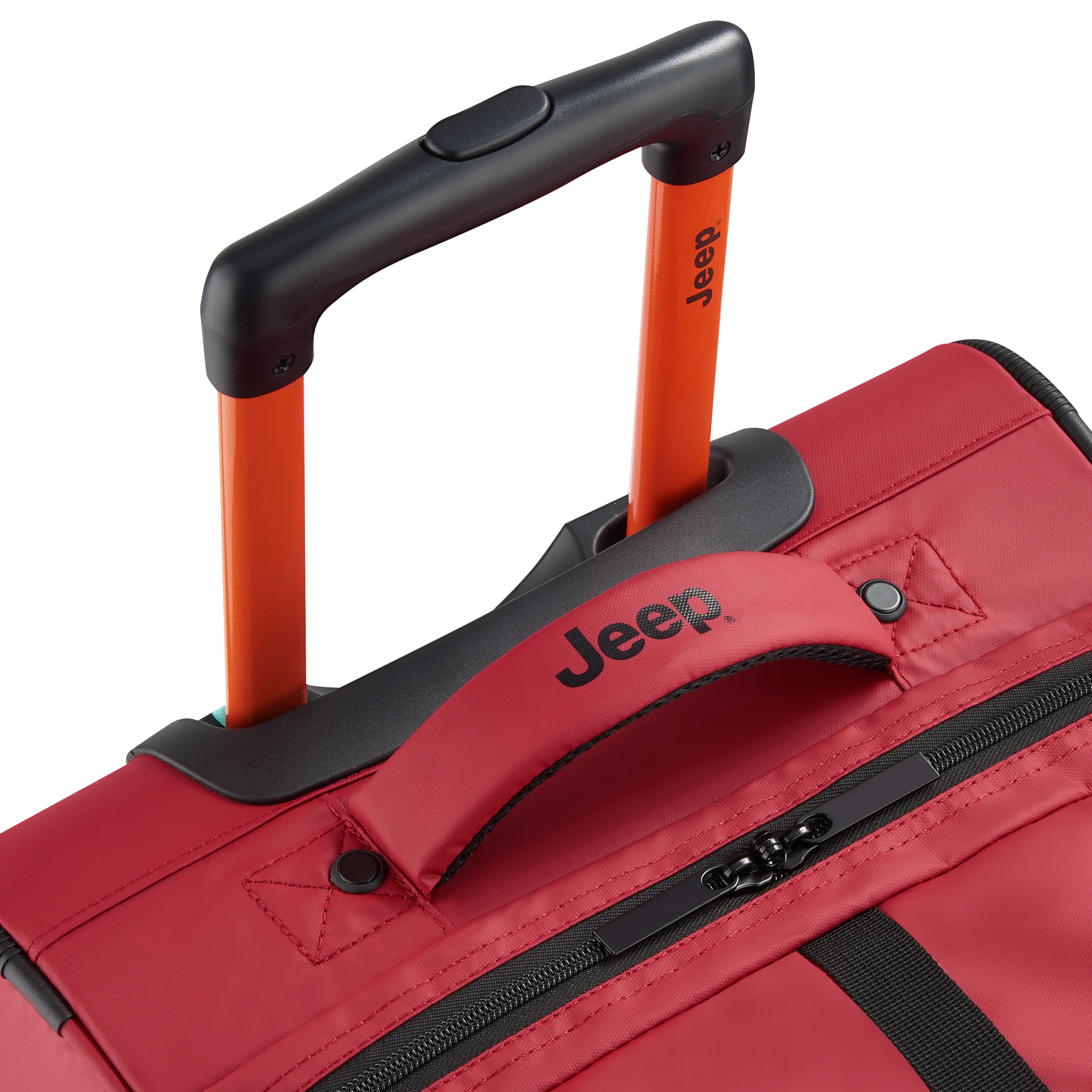 JS006B - Sac de voyage Trolley 73cm