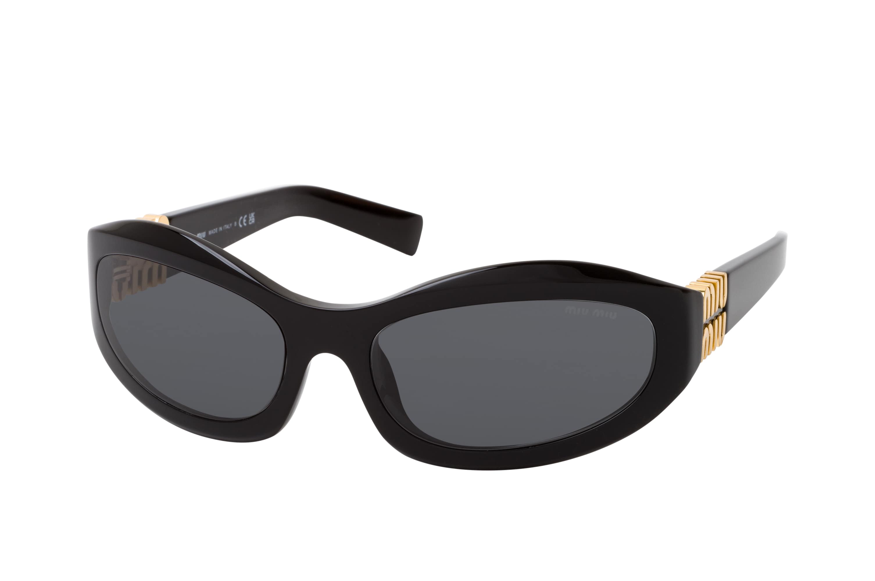 Miu Miu MU 14ZS 16K08Z