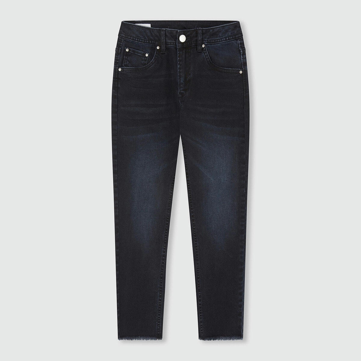Jean skinny