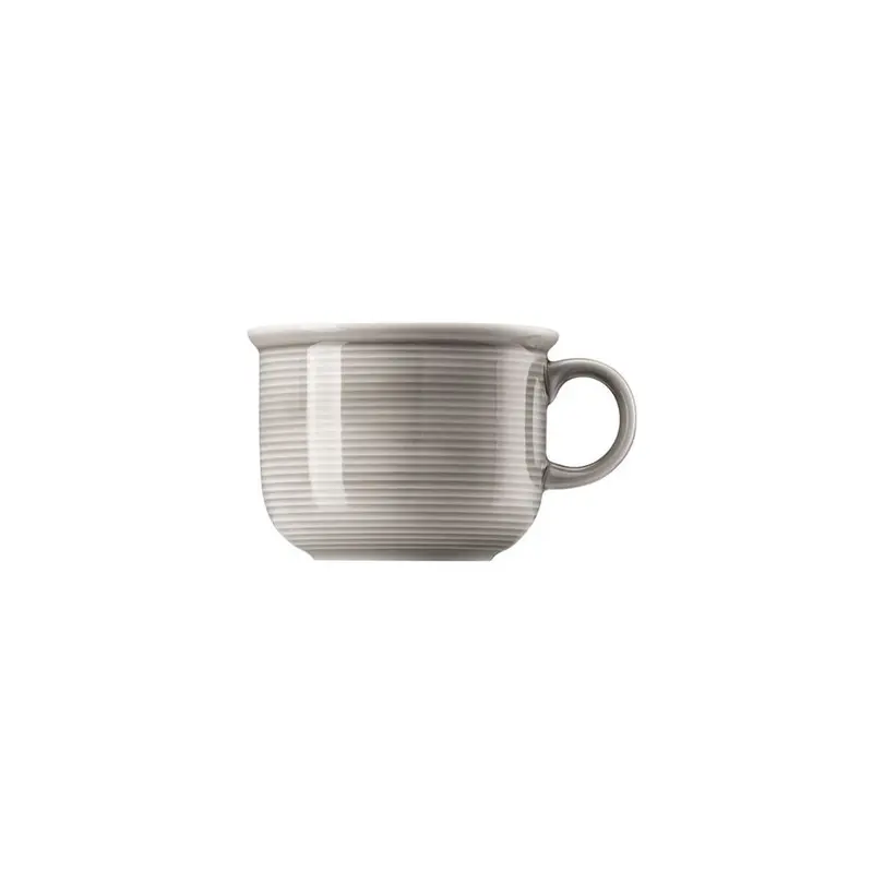 Kaffeetasse 6er-Set Trend