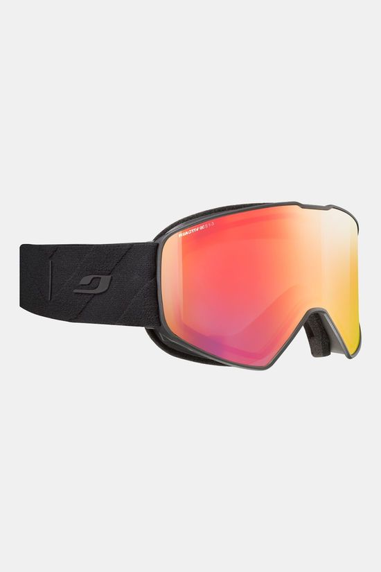 Julbo Cyrius X Skibril