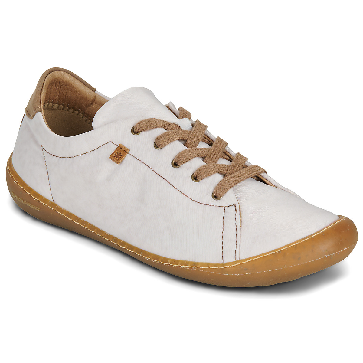 El Naturalista - PAWIKAN N5767A - Beige