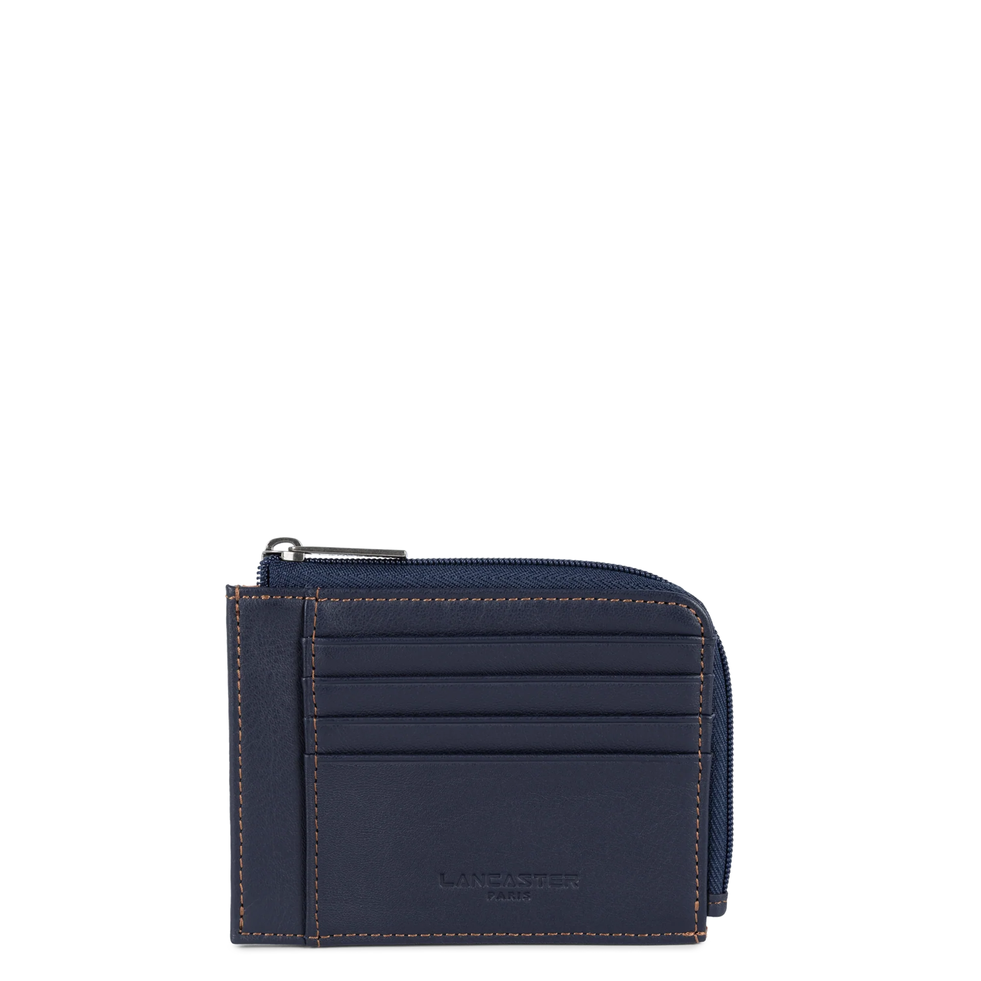 Porte-cartes - Soft Vintage Homme