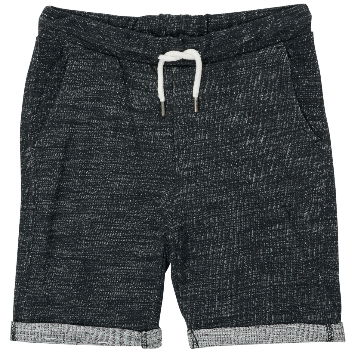 Deeluxe - PAGIS - Black
