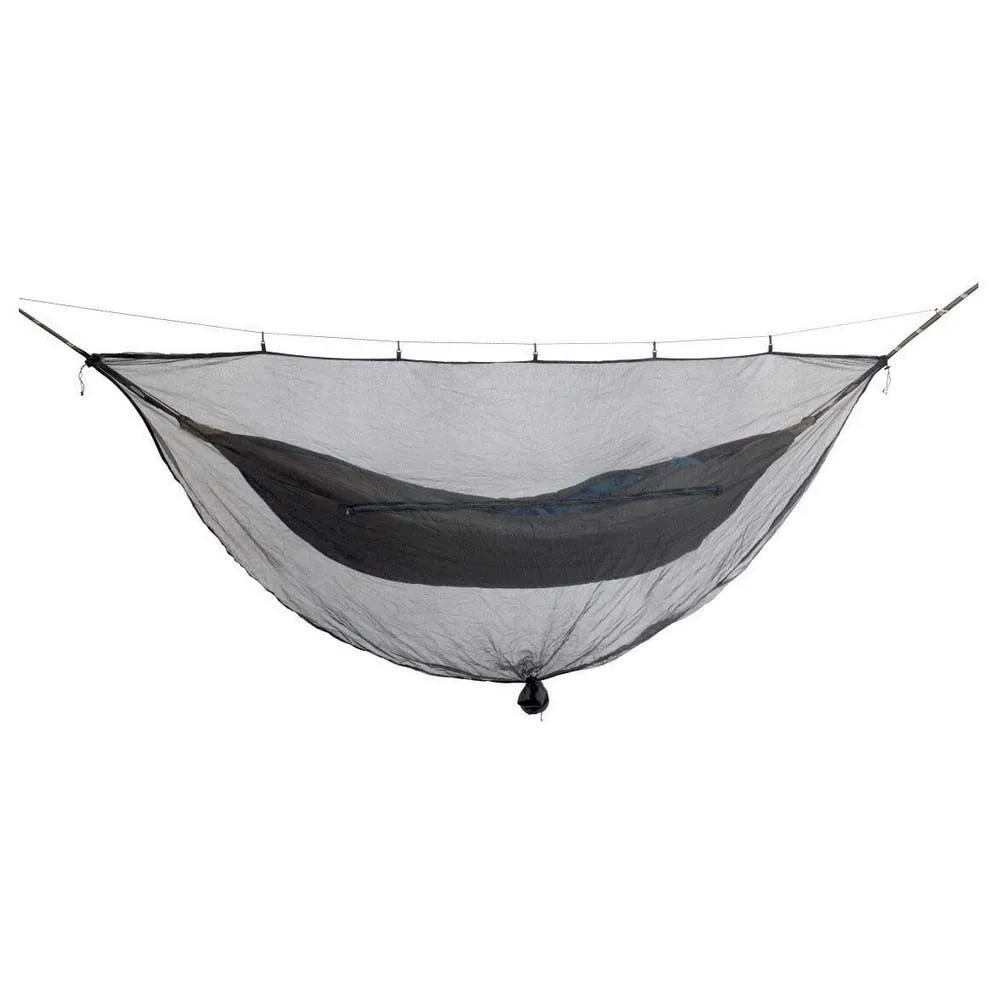 Robens Trace Hammock mosquito net