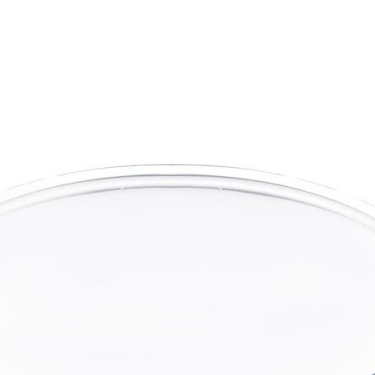Pyrex Classic Mixing Bowl