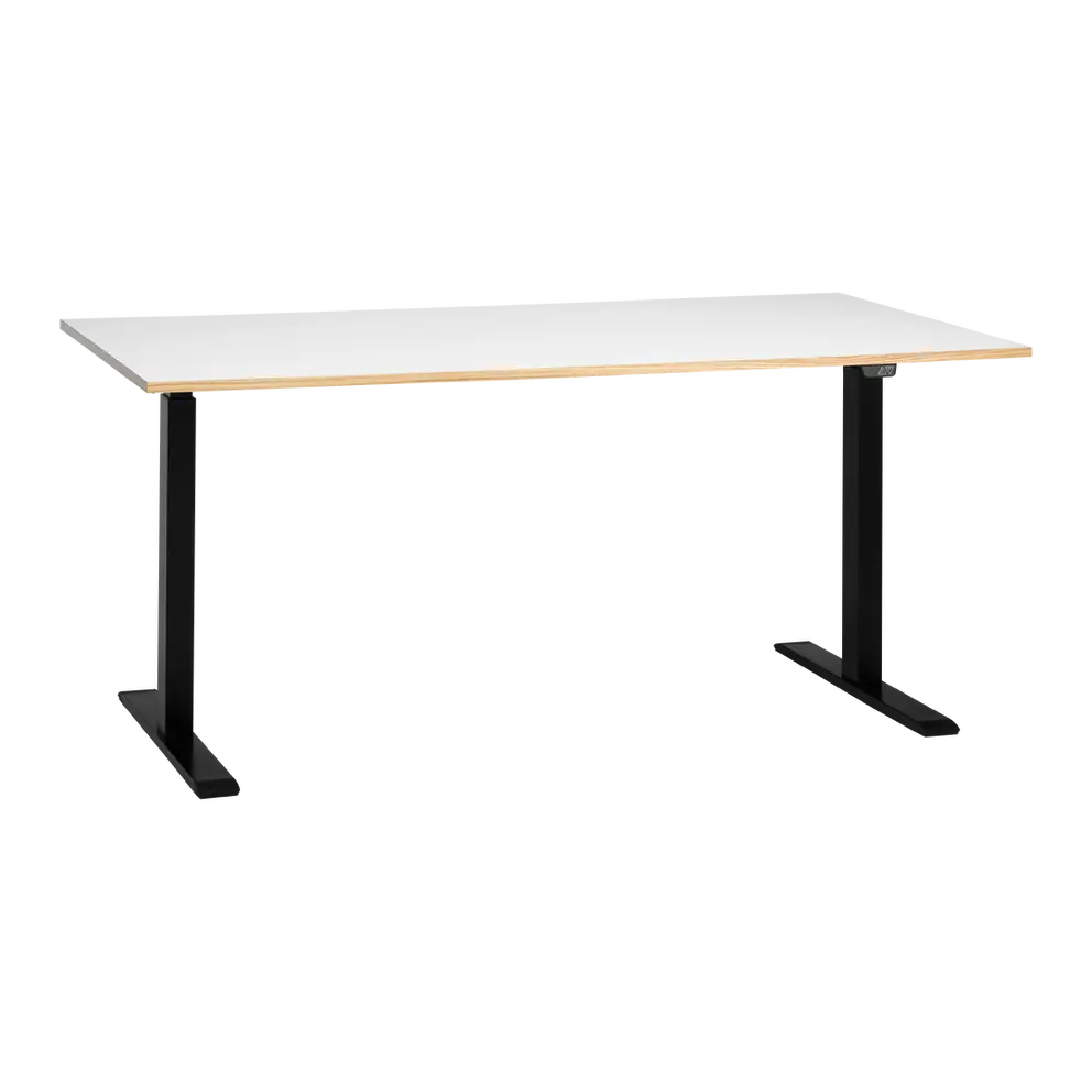 Schreibtisch Ufficio
