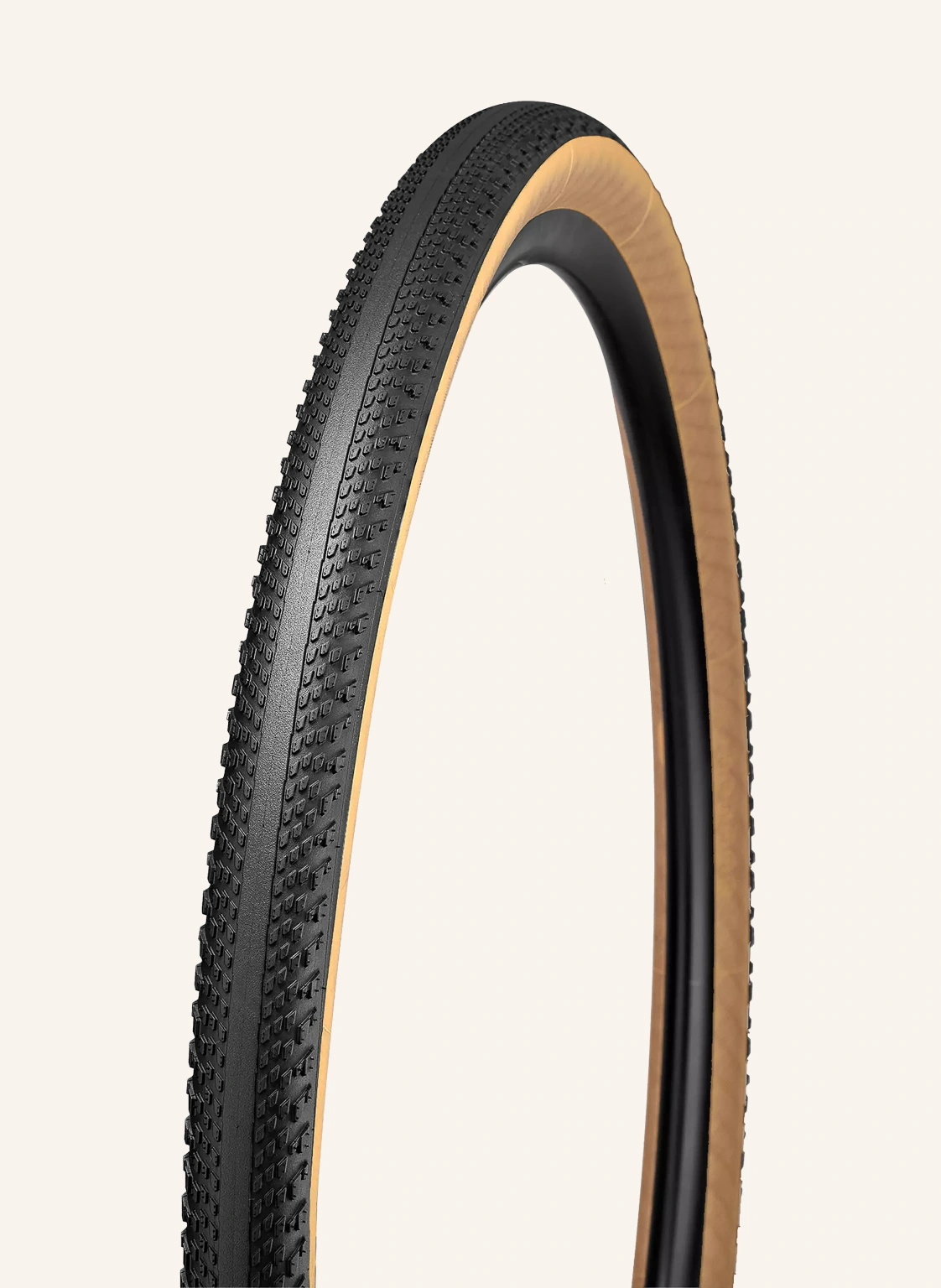 SPECIALIZED Fahrradreifen PATHFINDER TLR
