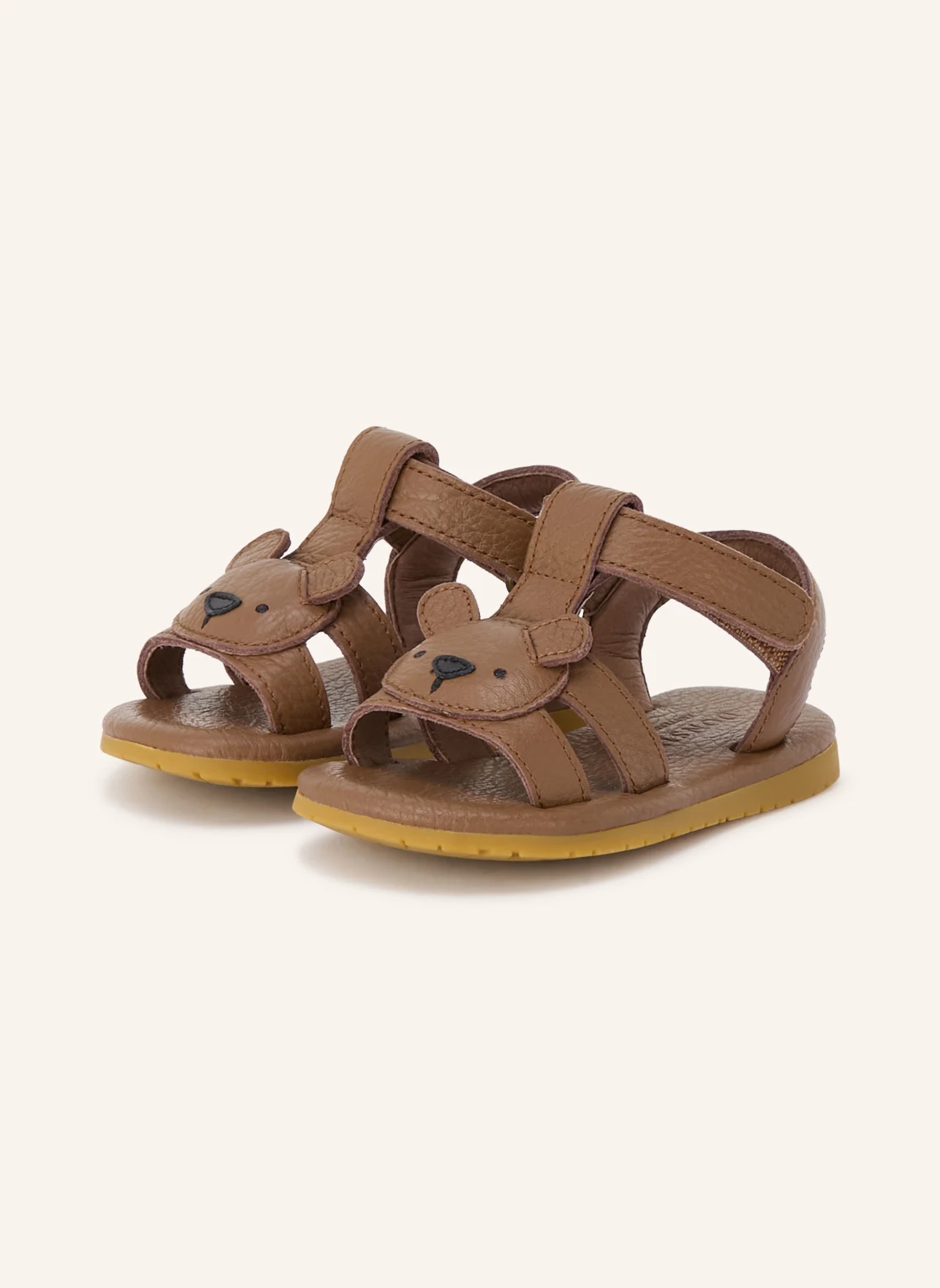 DONSJE Sandalen MHALO