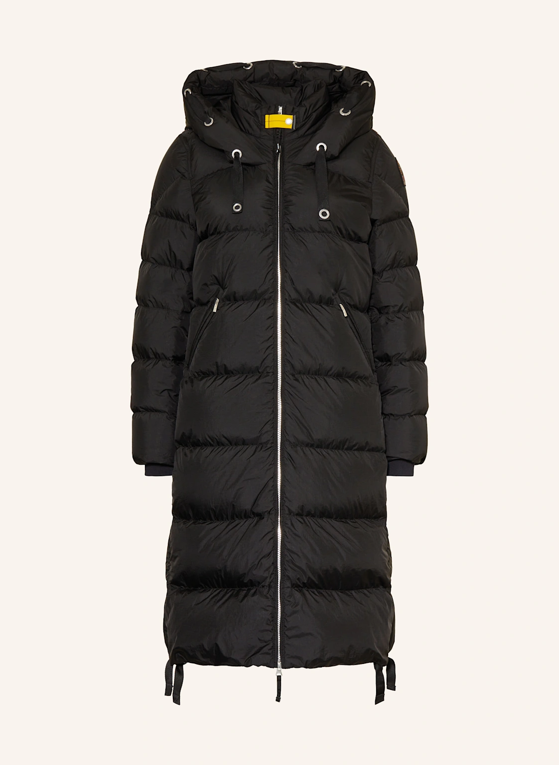 PARAJUMPERS Daunenmantel PANDA