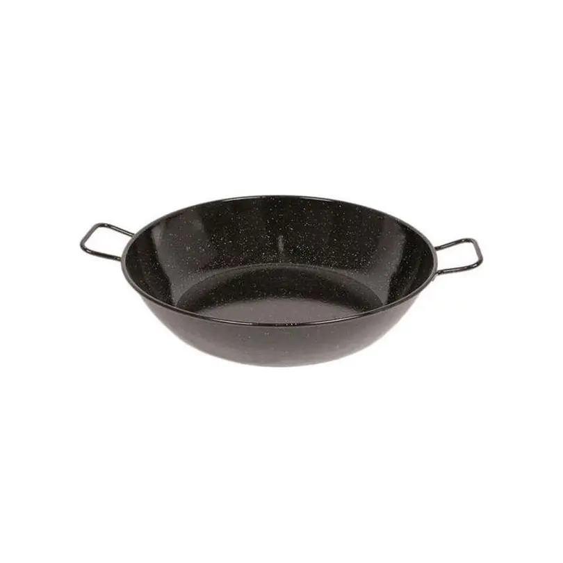 Grillpfanne PAELLERO