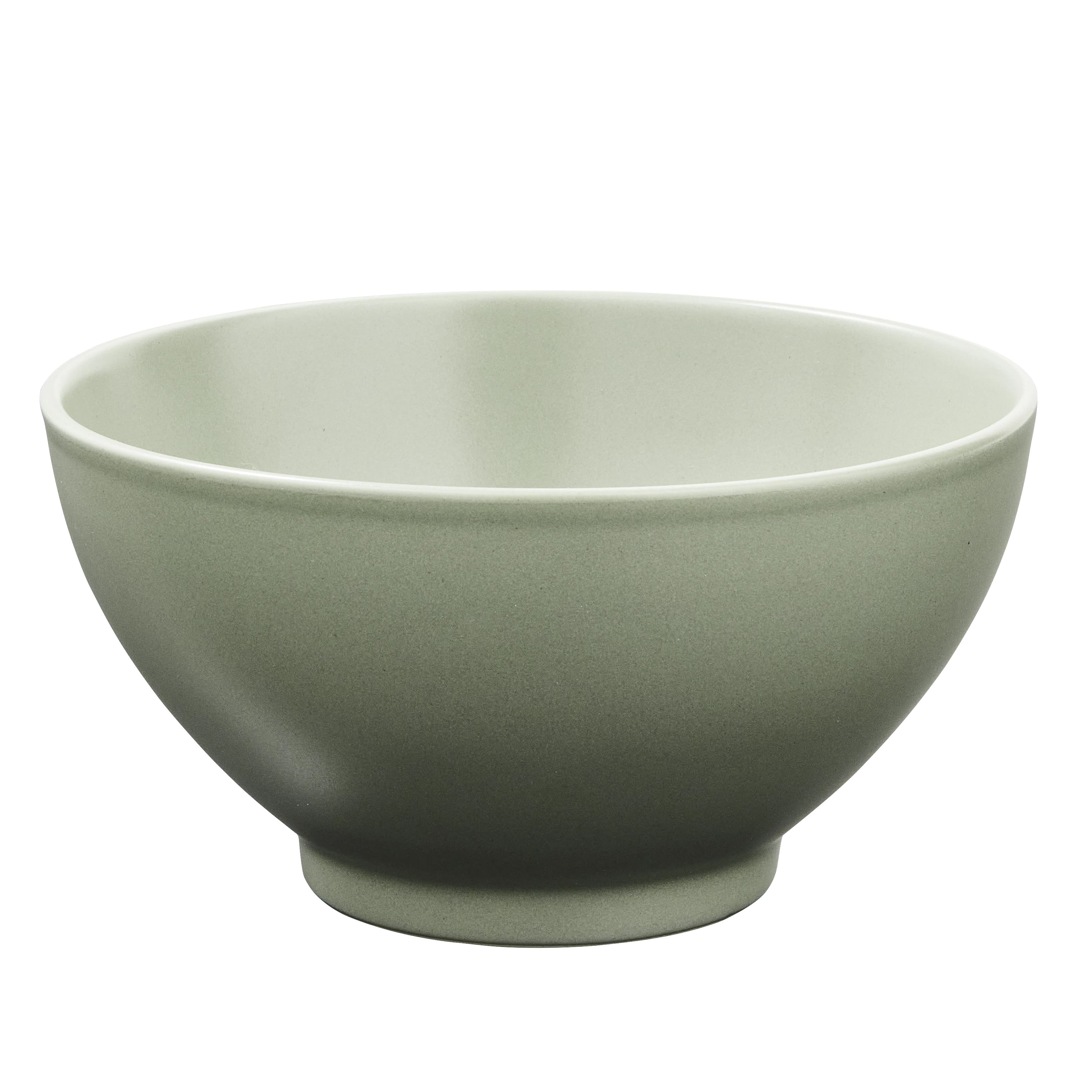 Bol 14 cm classique