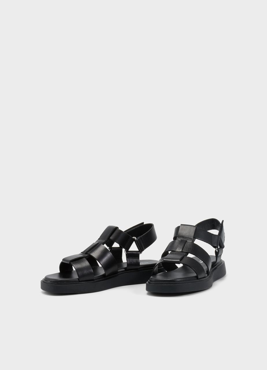 Connie Sandals