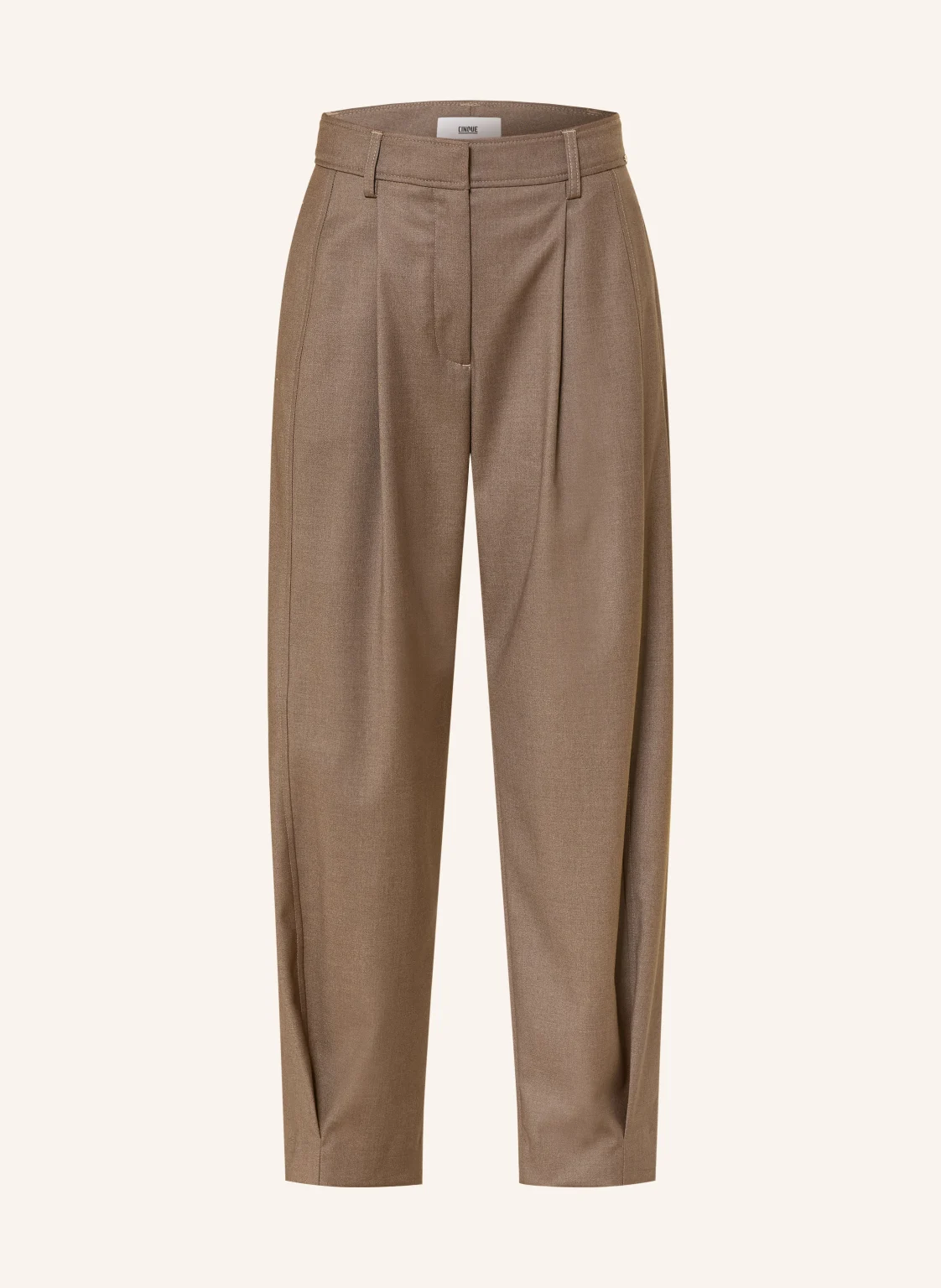 CINQUE 7/8-Hose CIOPTIS