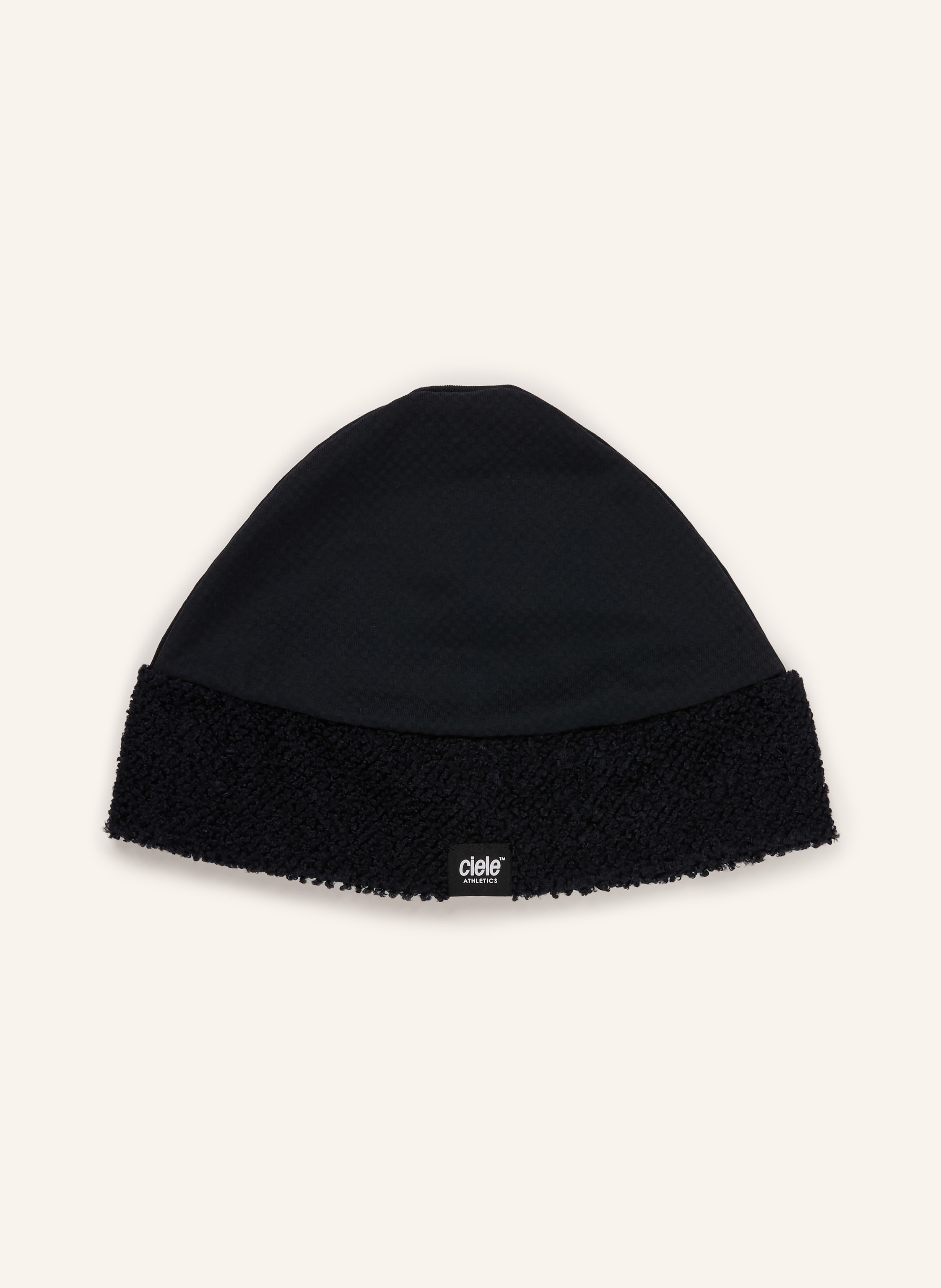 ciele athletics Mütze UHBEANIE
