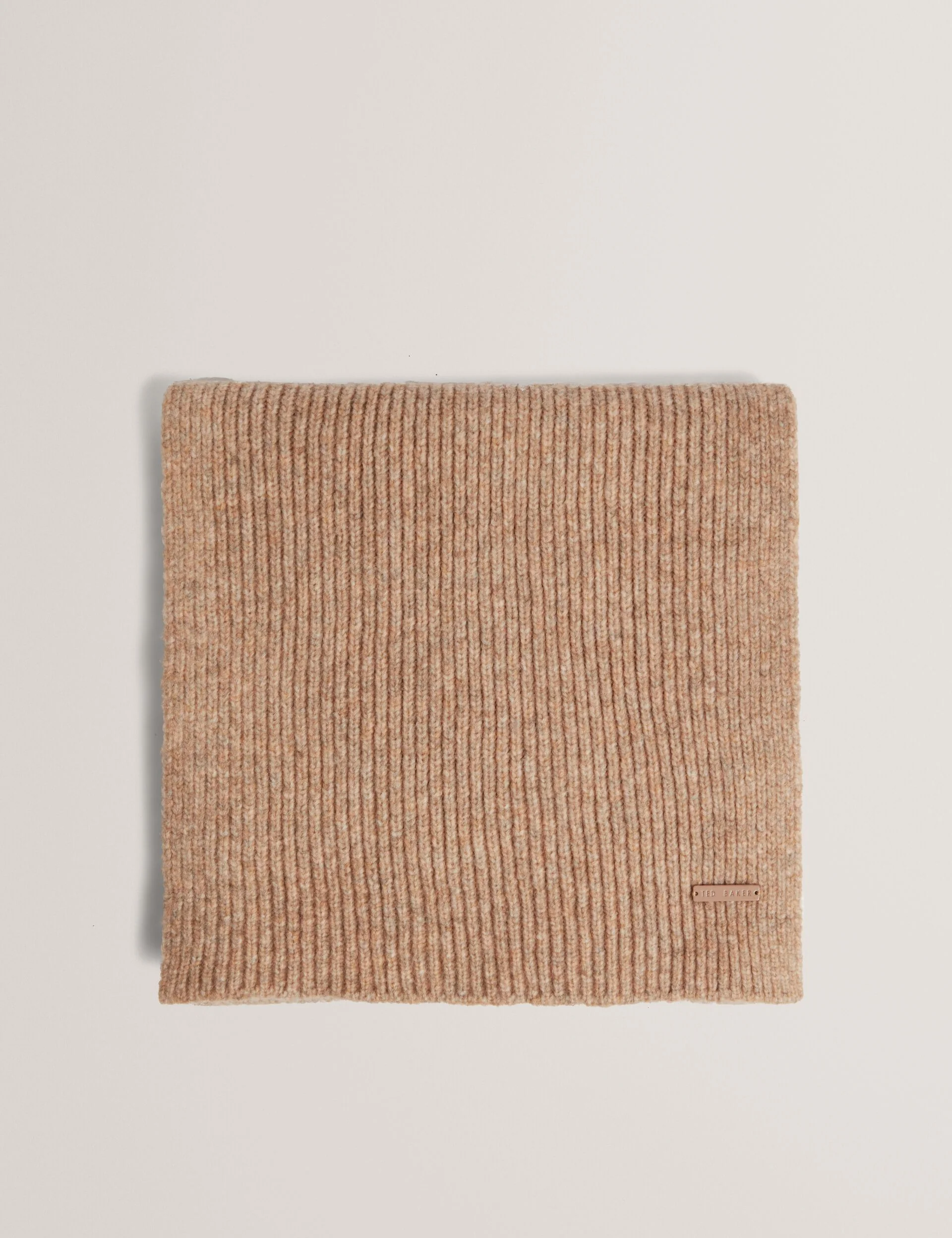 LIDIIES | CAMEL
