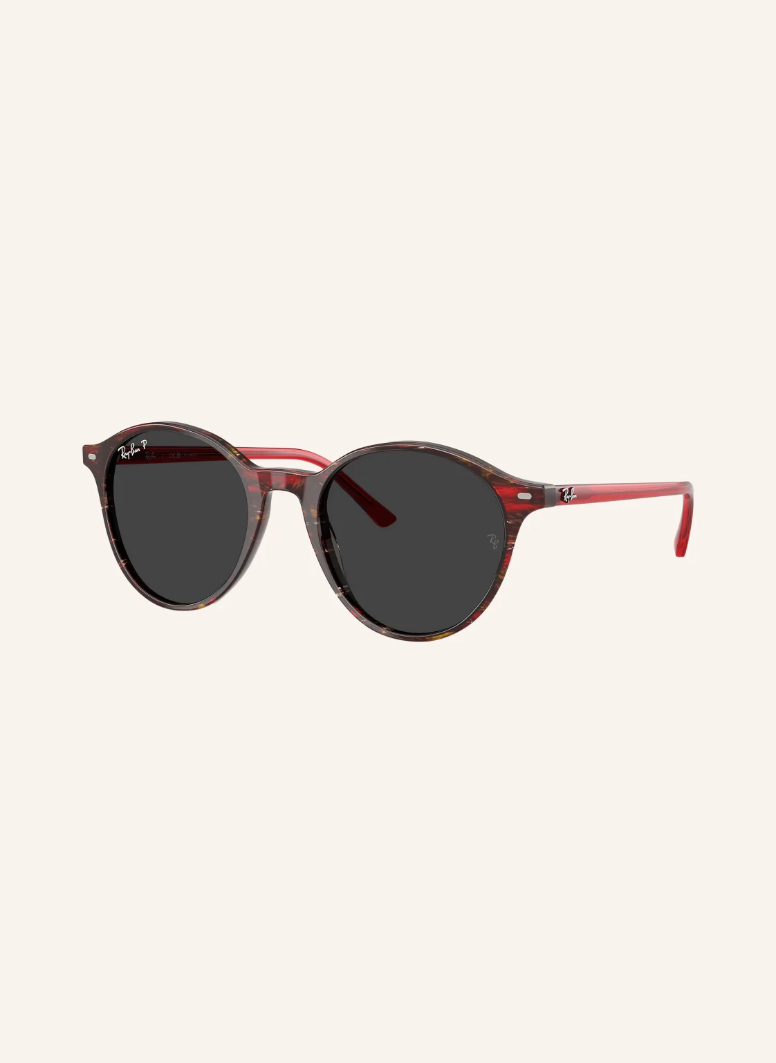 Ray-Ban Sonnenbrille RB2230
