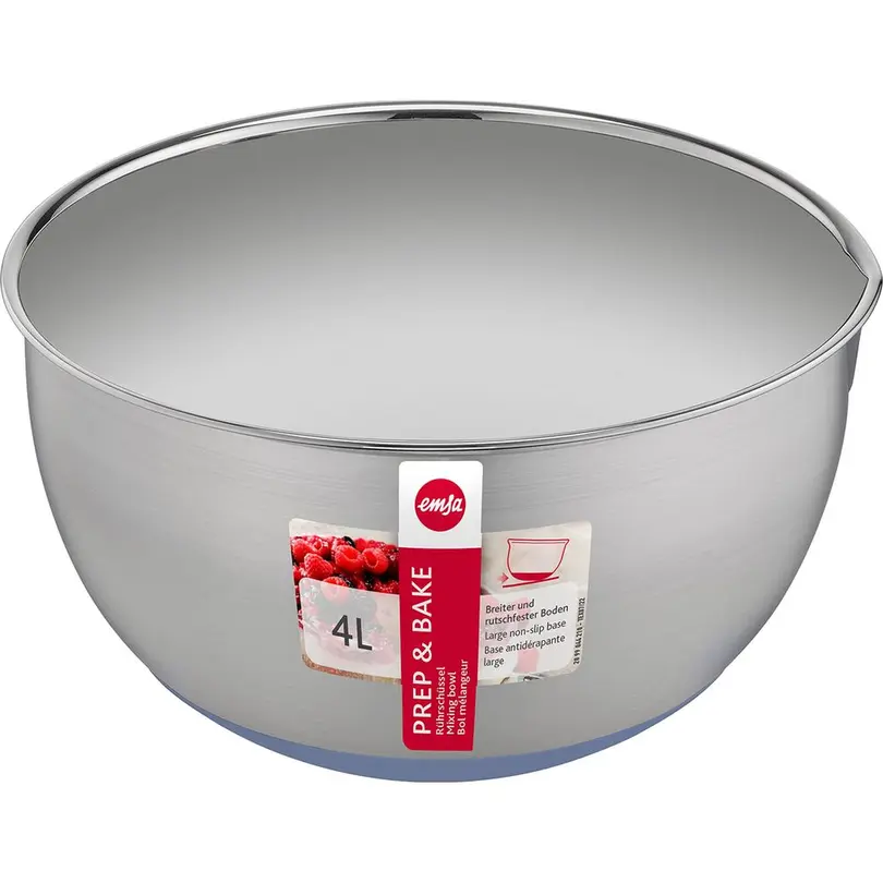 Rührschüssel Prep & Bake