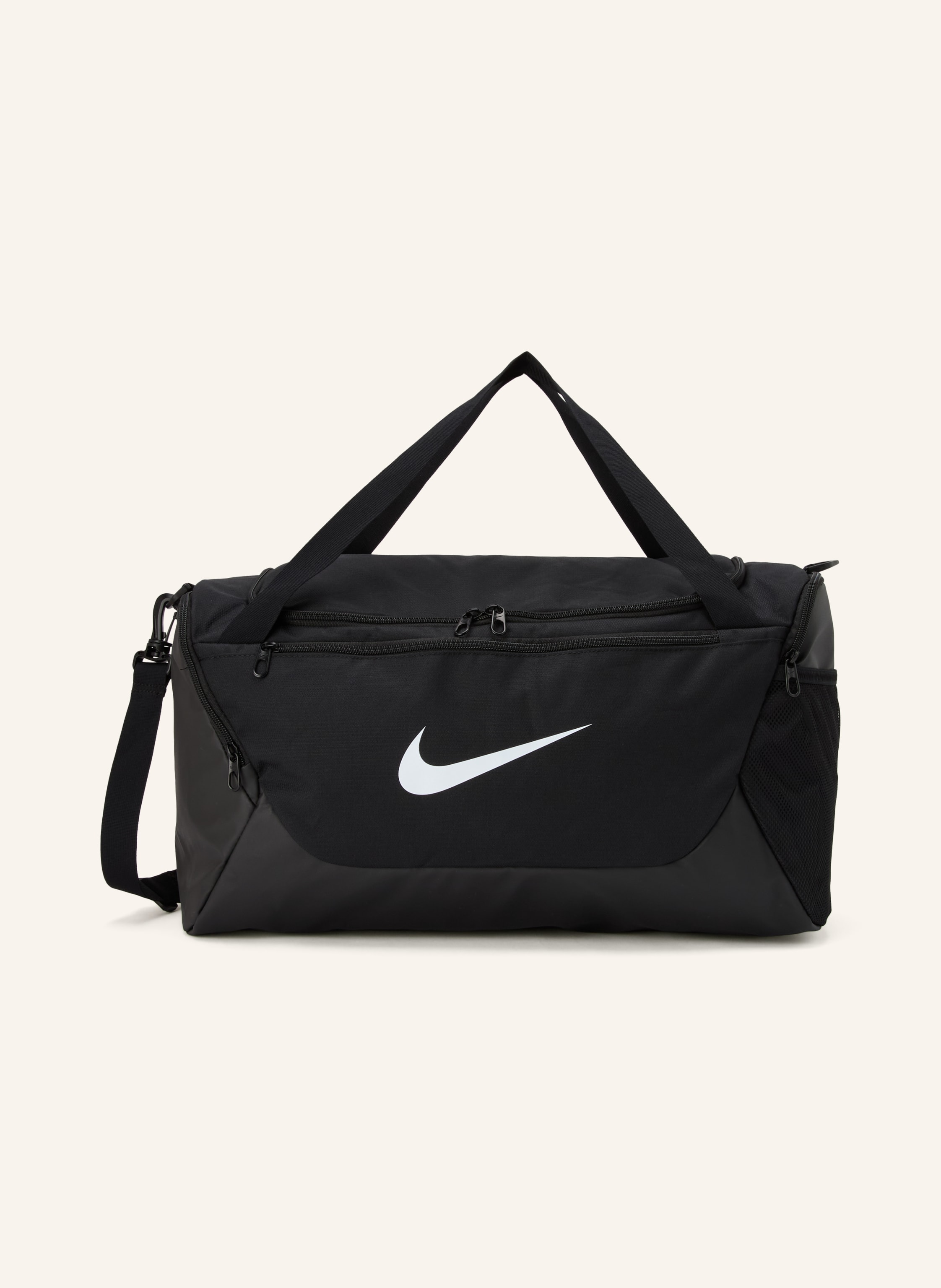 Nike Sporttasche BRASILIA S 40L